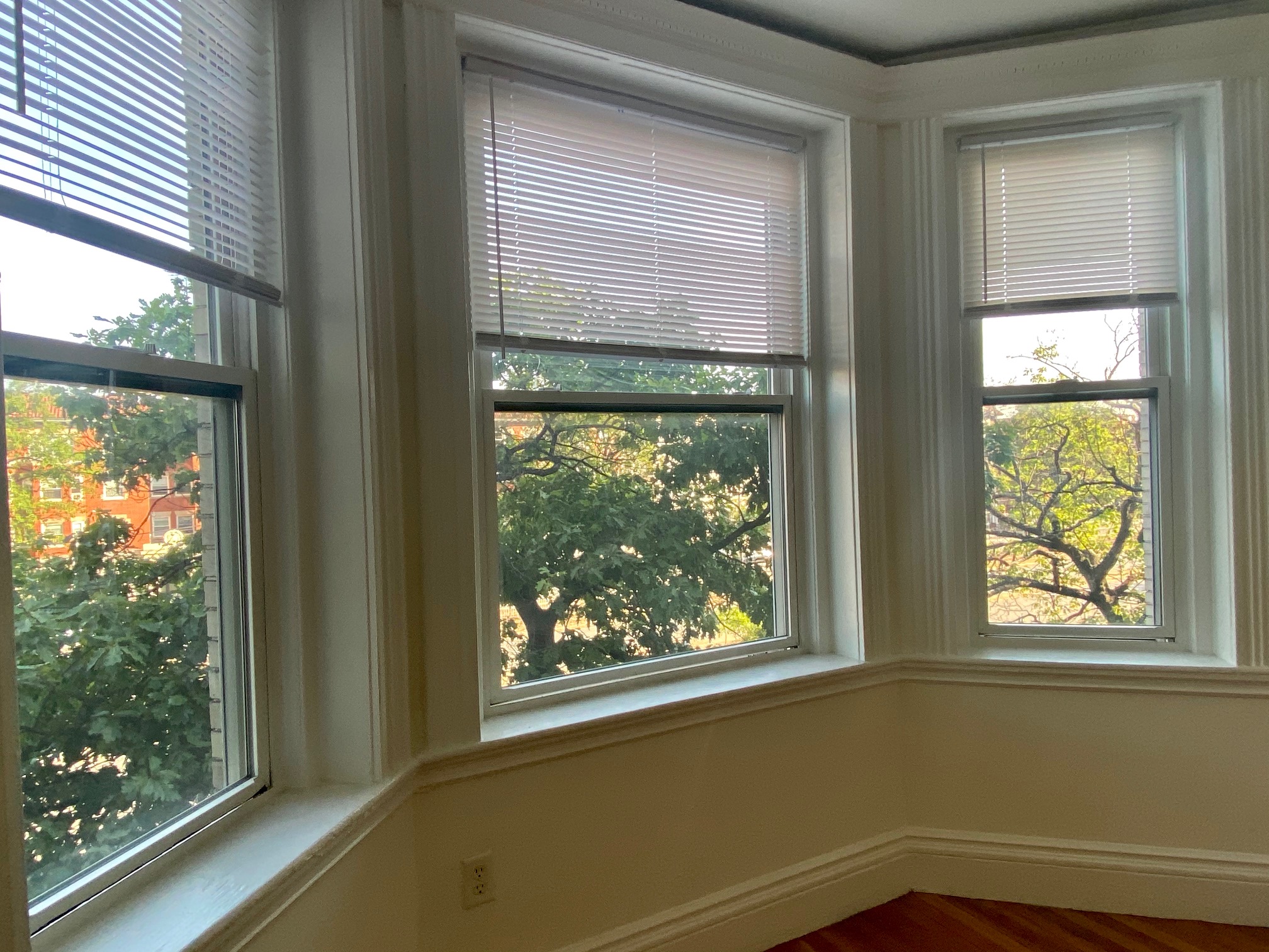 1302 Commonwealth Ave, Allston