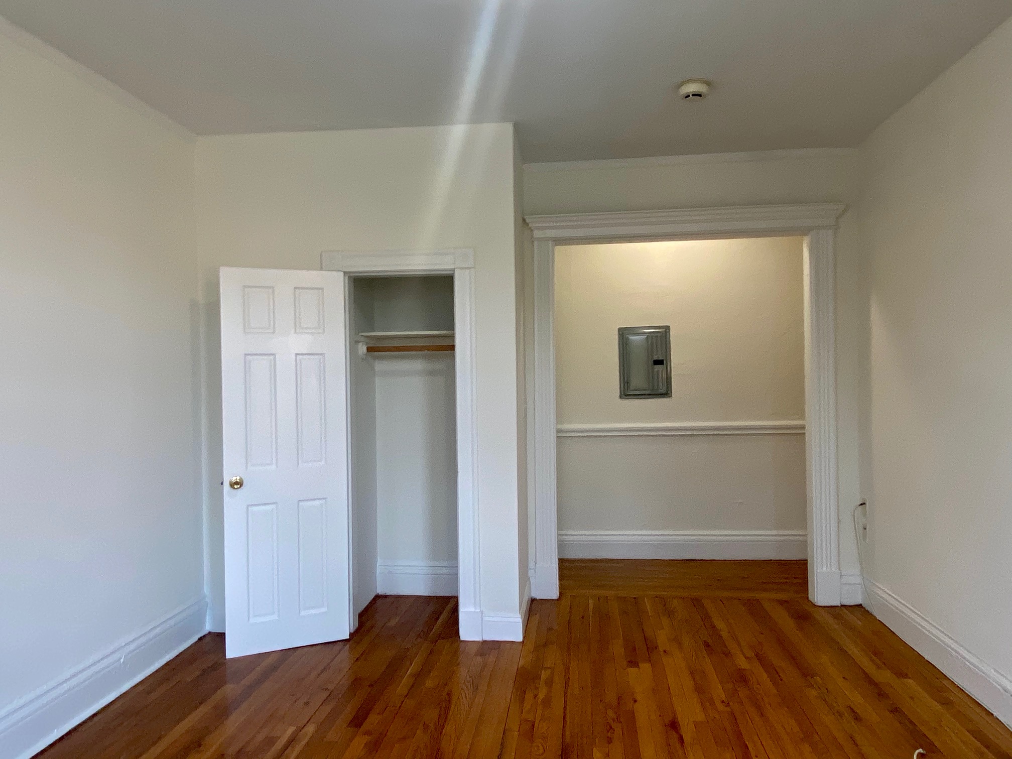 1302 Commonwealth Ave, Allston