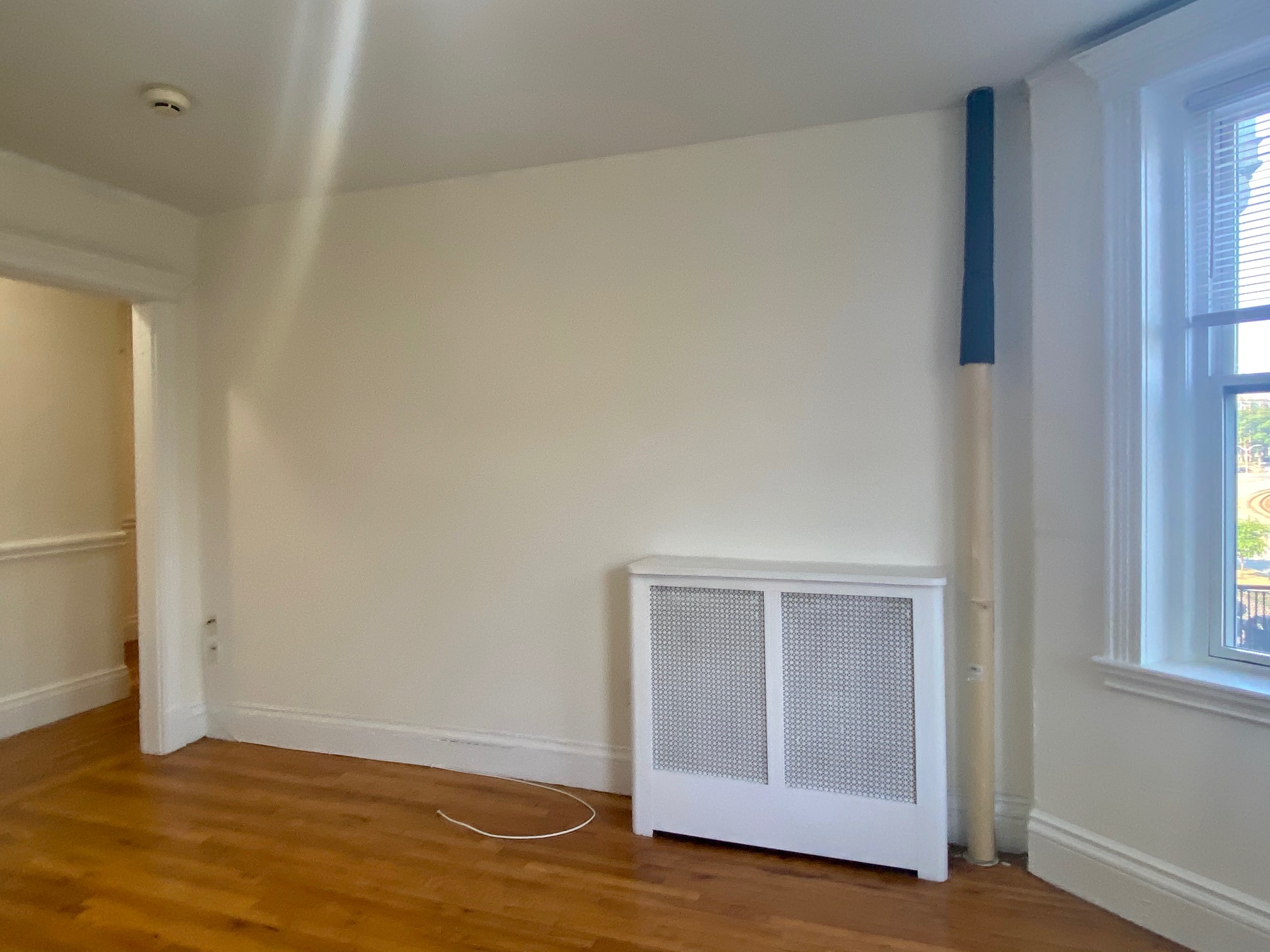 1302 Commonwealth Ave, Allston