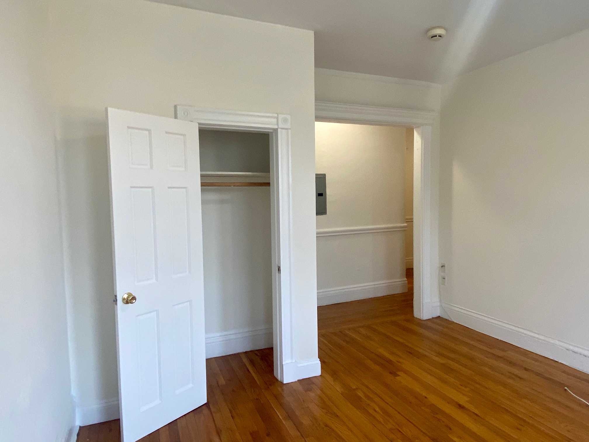 1302 Commonwealth Ave, Allston