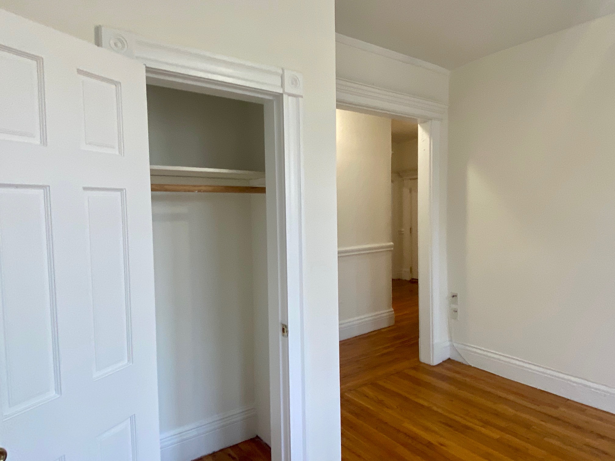 1302 Commonwealth Ave, Allston