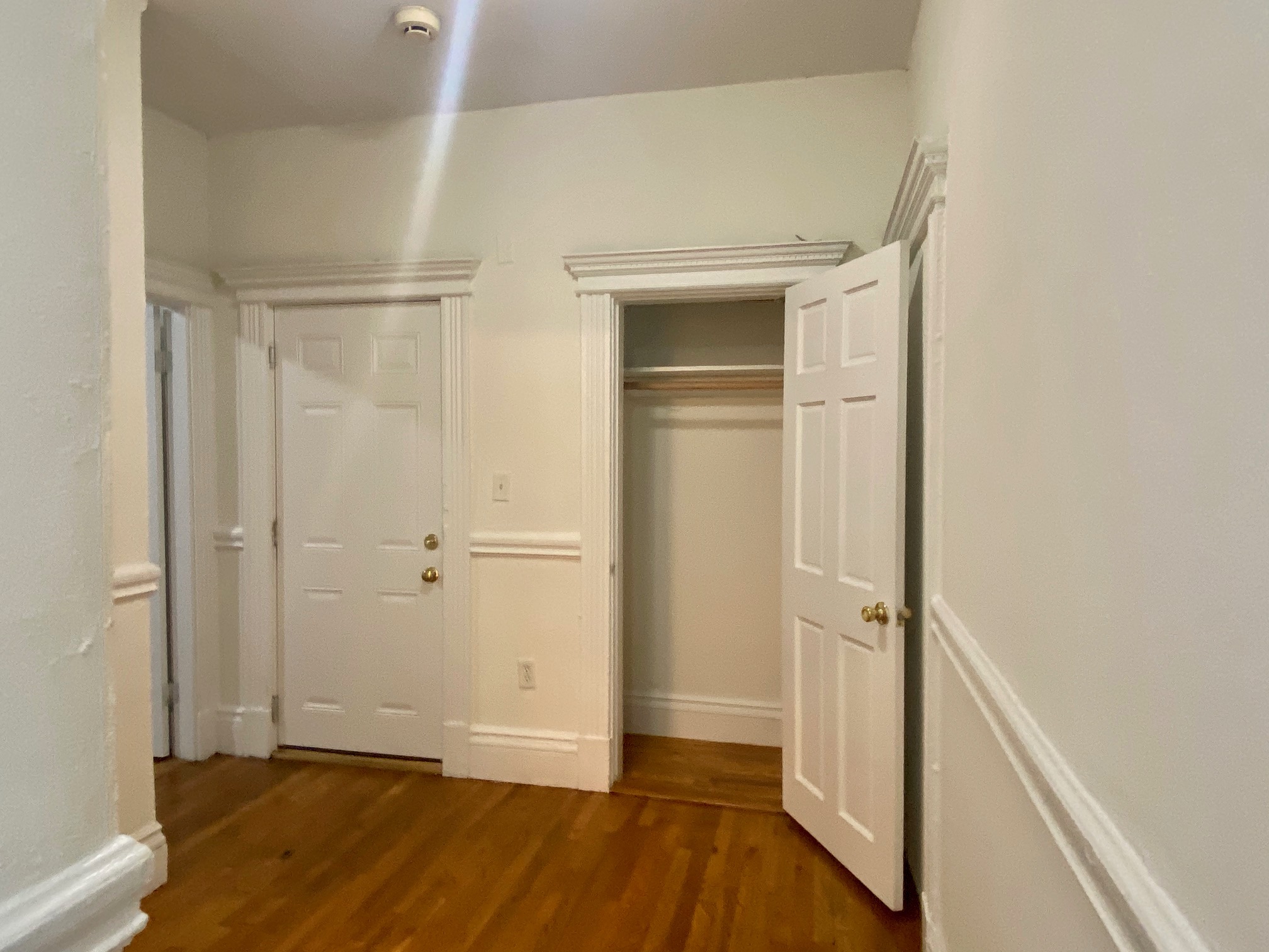 1302 Commonwealth Ave, Allston