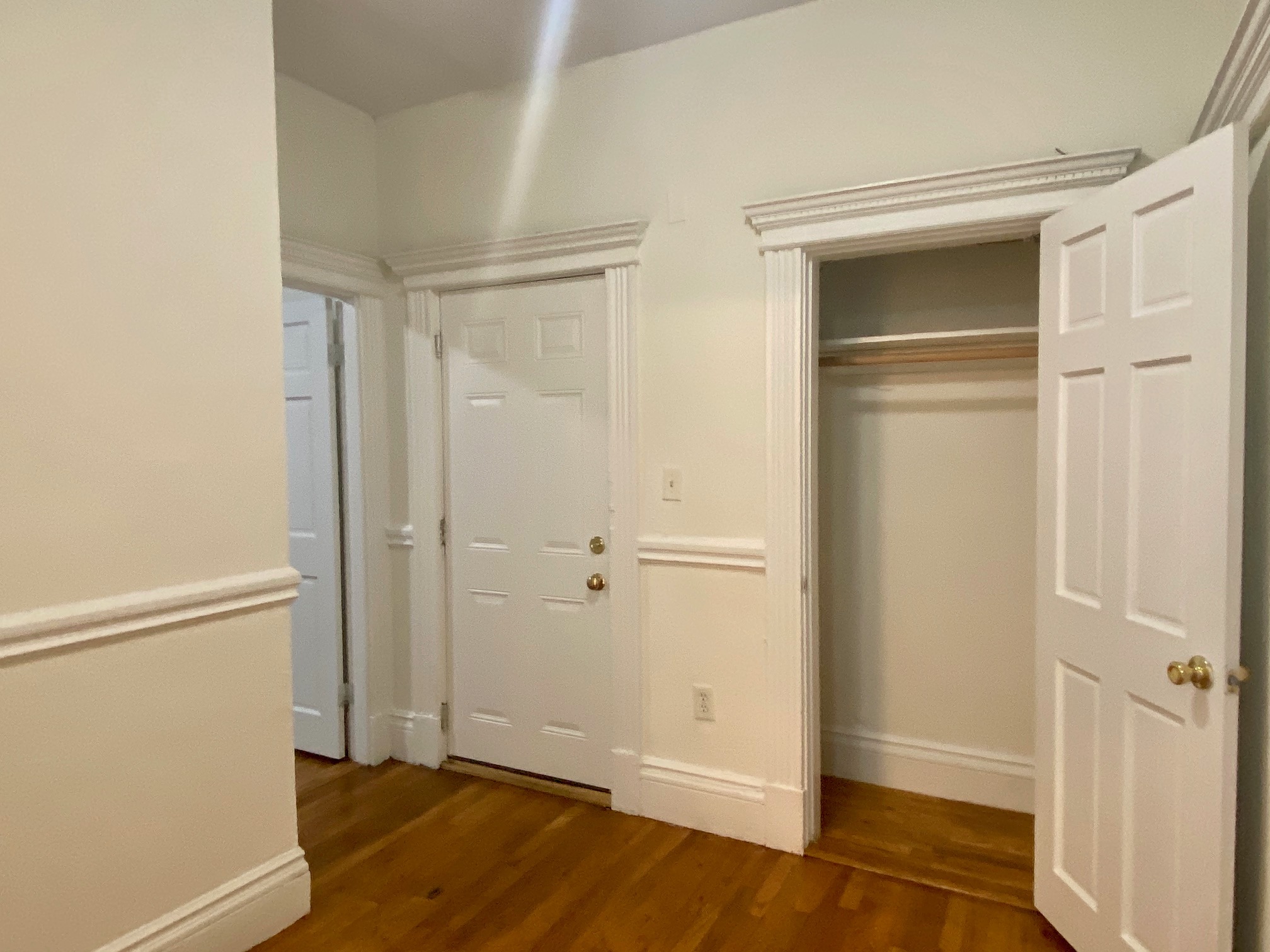 1302 Commonwealth Ave, Allston