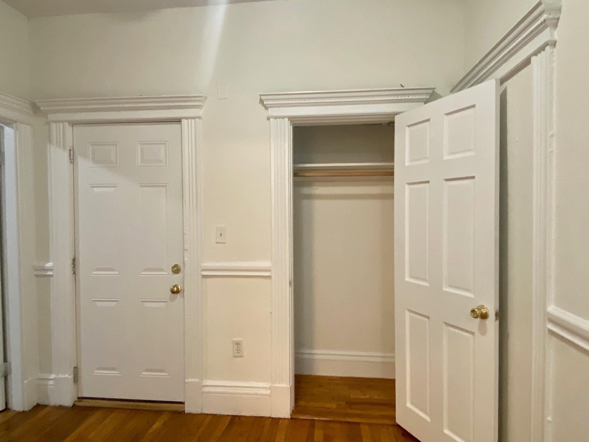 1302 Commonwealth Ave, Allston