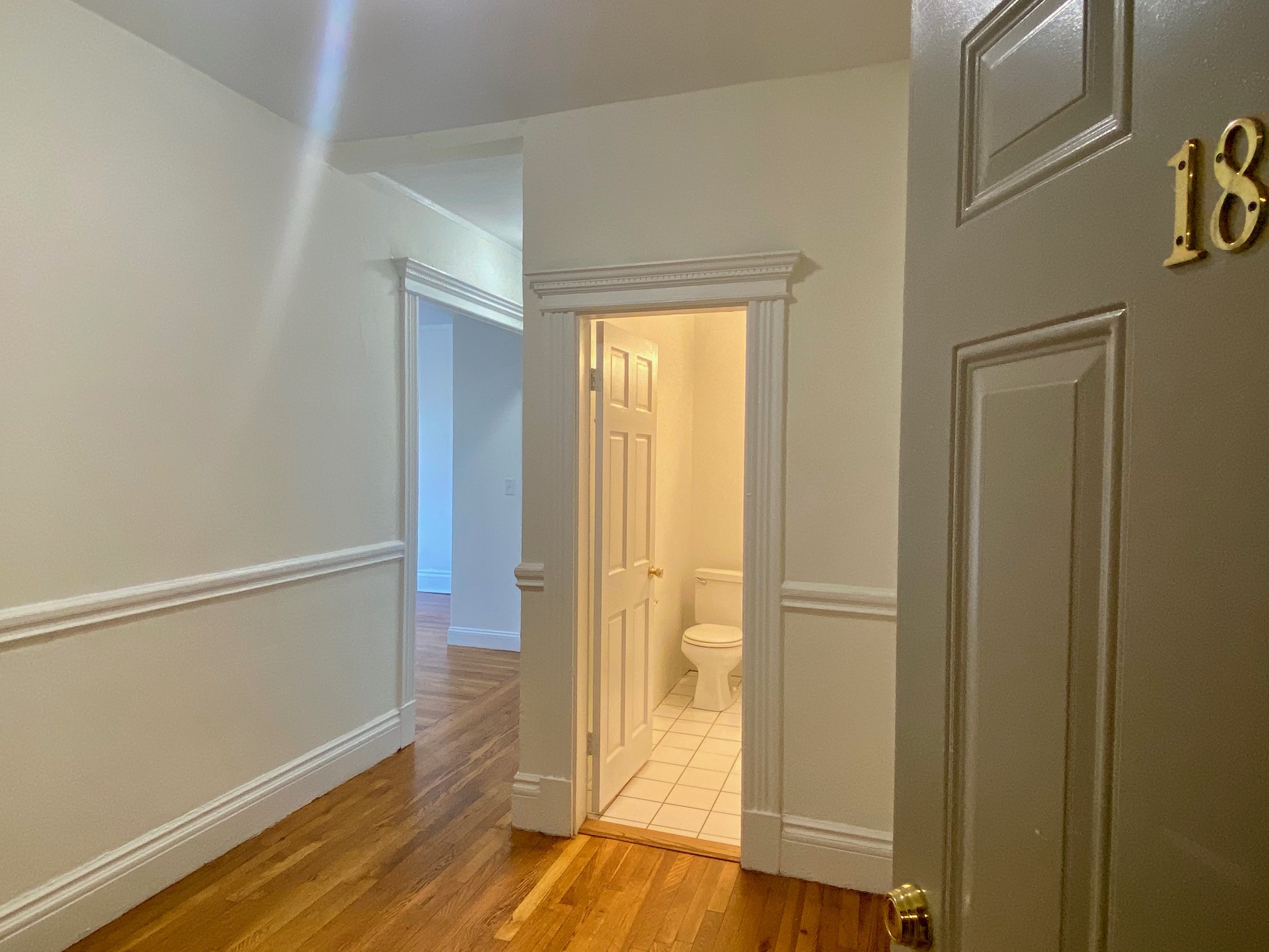 1302 Commonwealth Ave, Allston