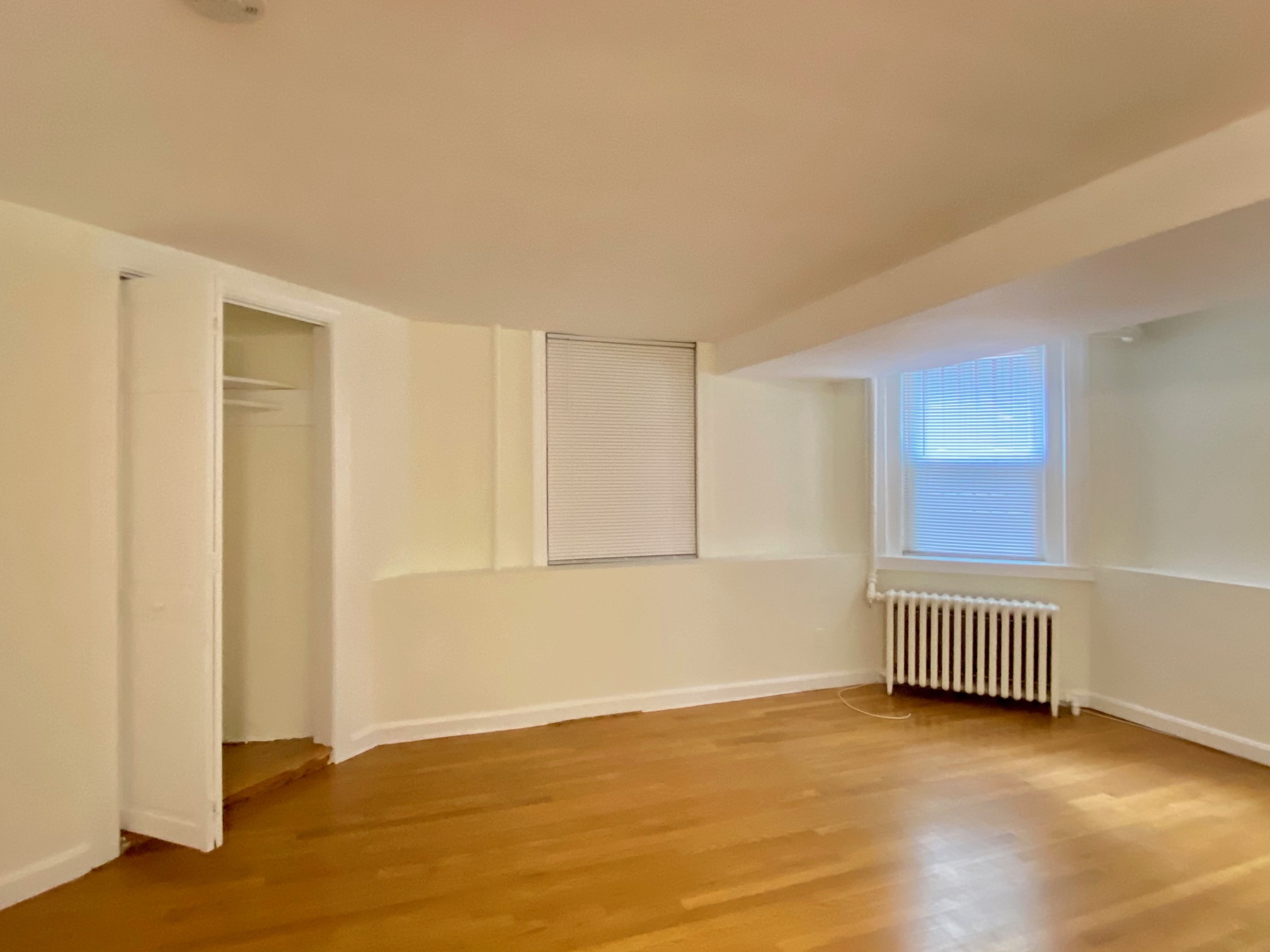 176 Commonwealth Ave, Back Bay