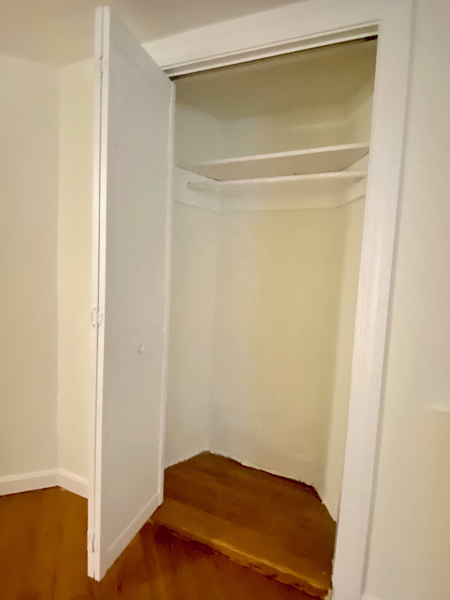 176 Commonwealth Ave, Back Bay