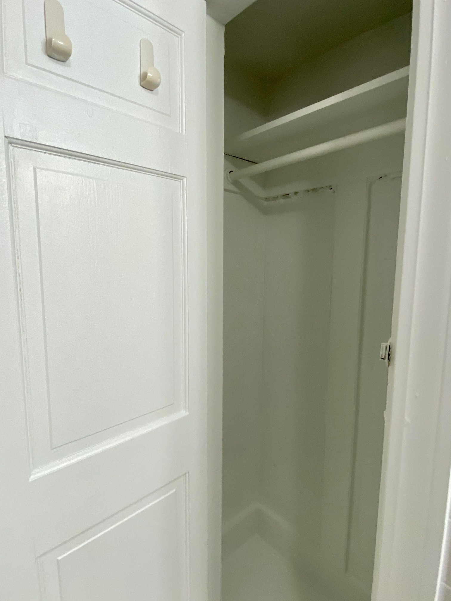 176 Commonwealth Ave, Back Bay