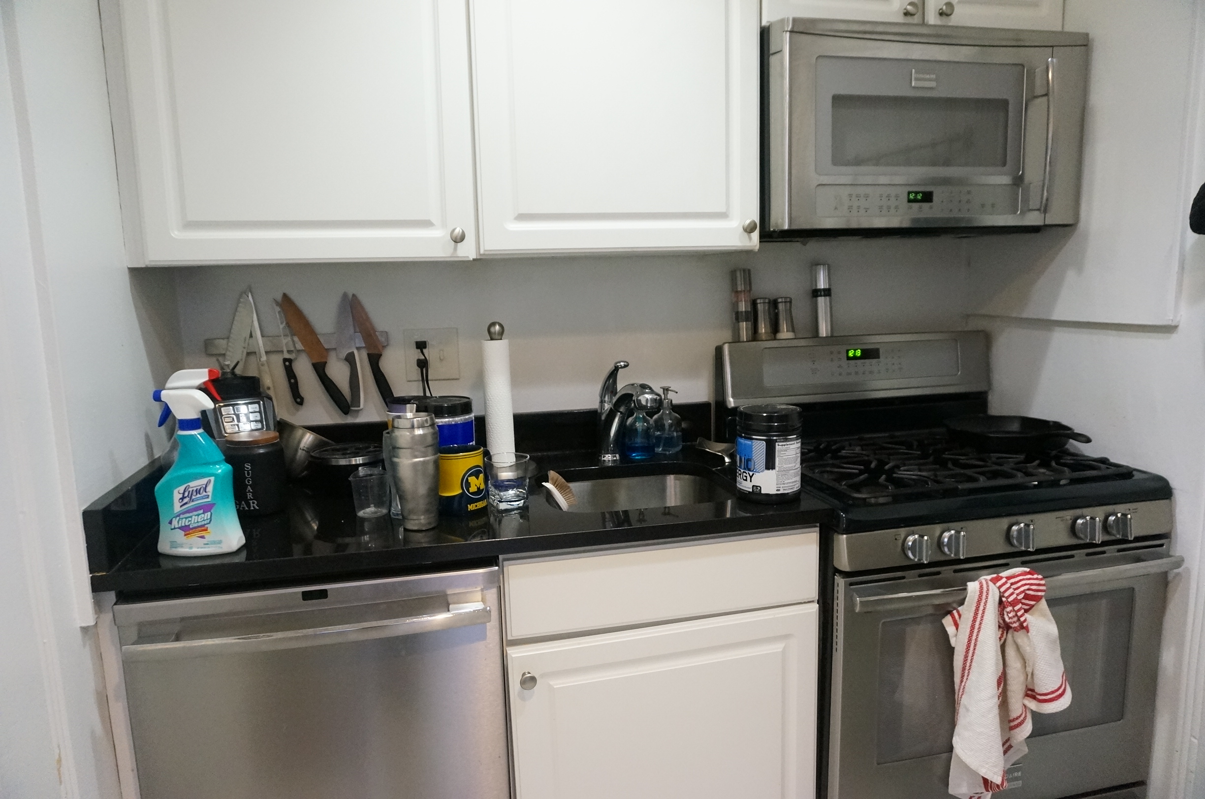 31 Marlborough St, Back Bay