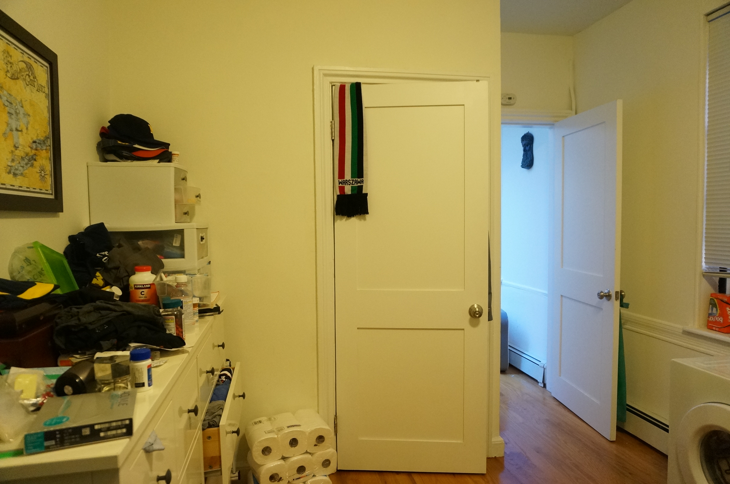 31 Marlborough St, Back Bay