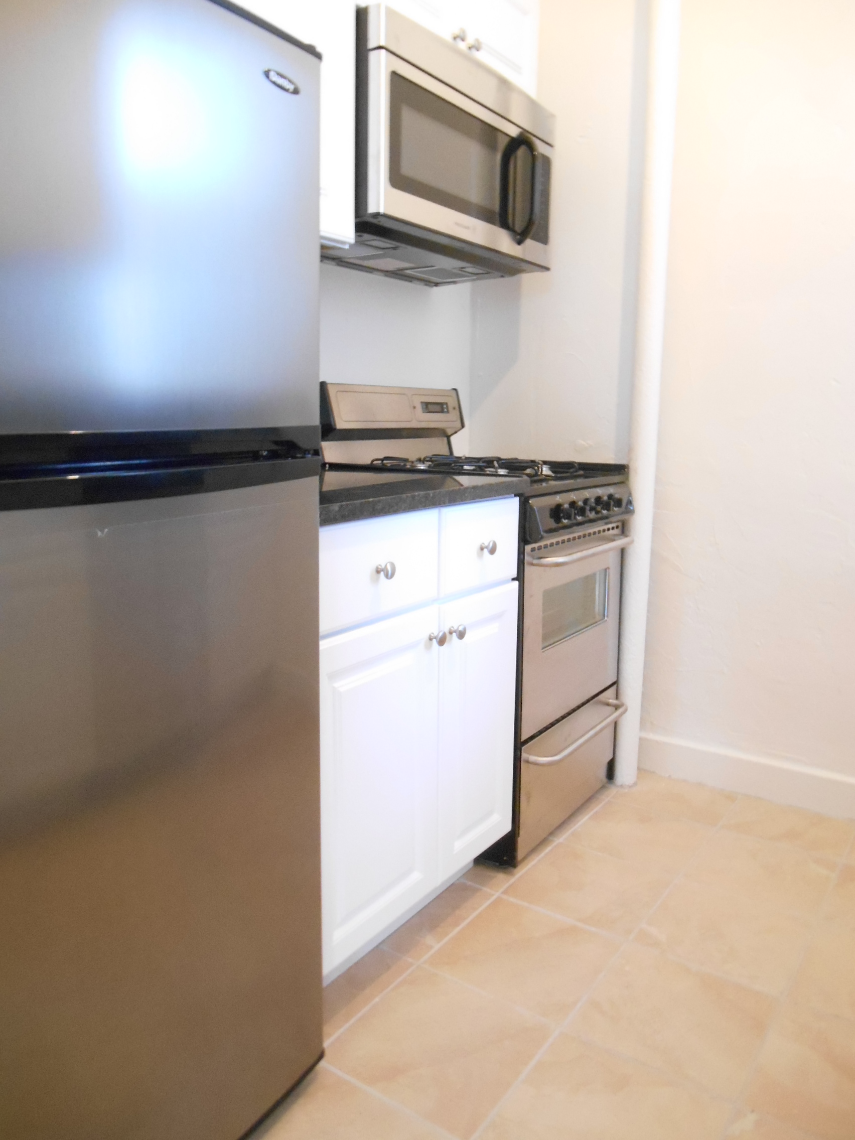 74 Brainerd Rd, Allston