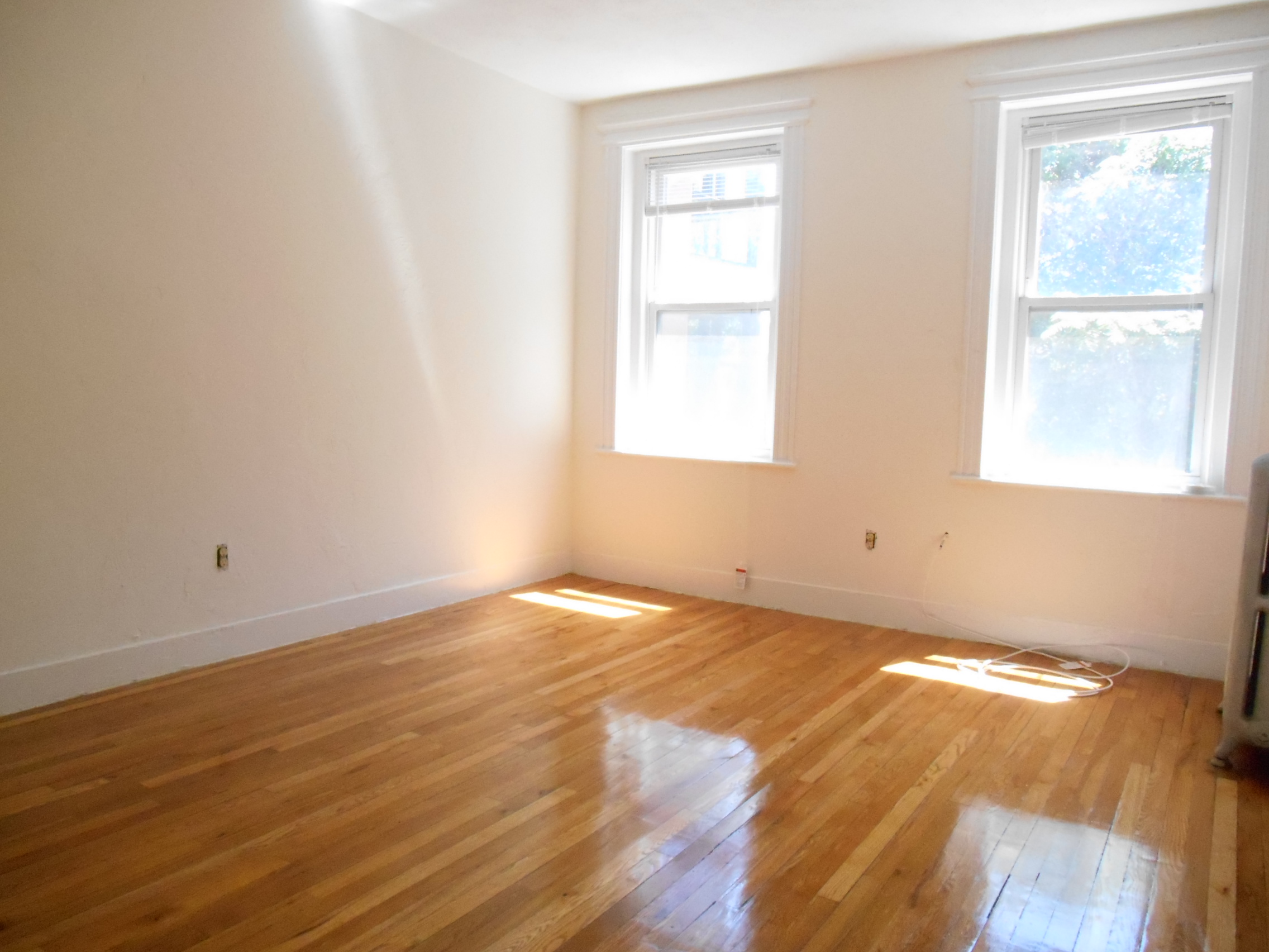 74 Brainerd Rd, Allston