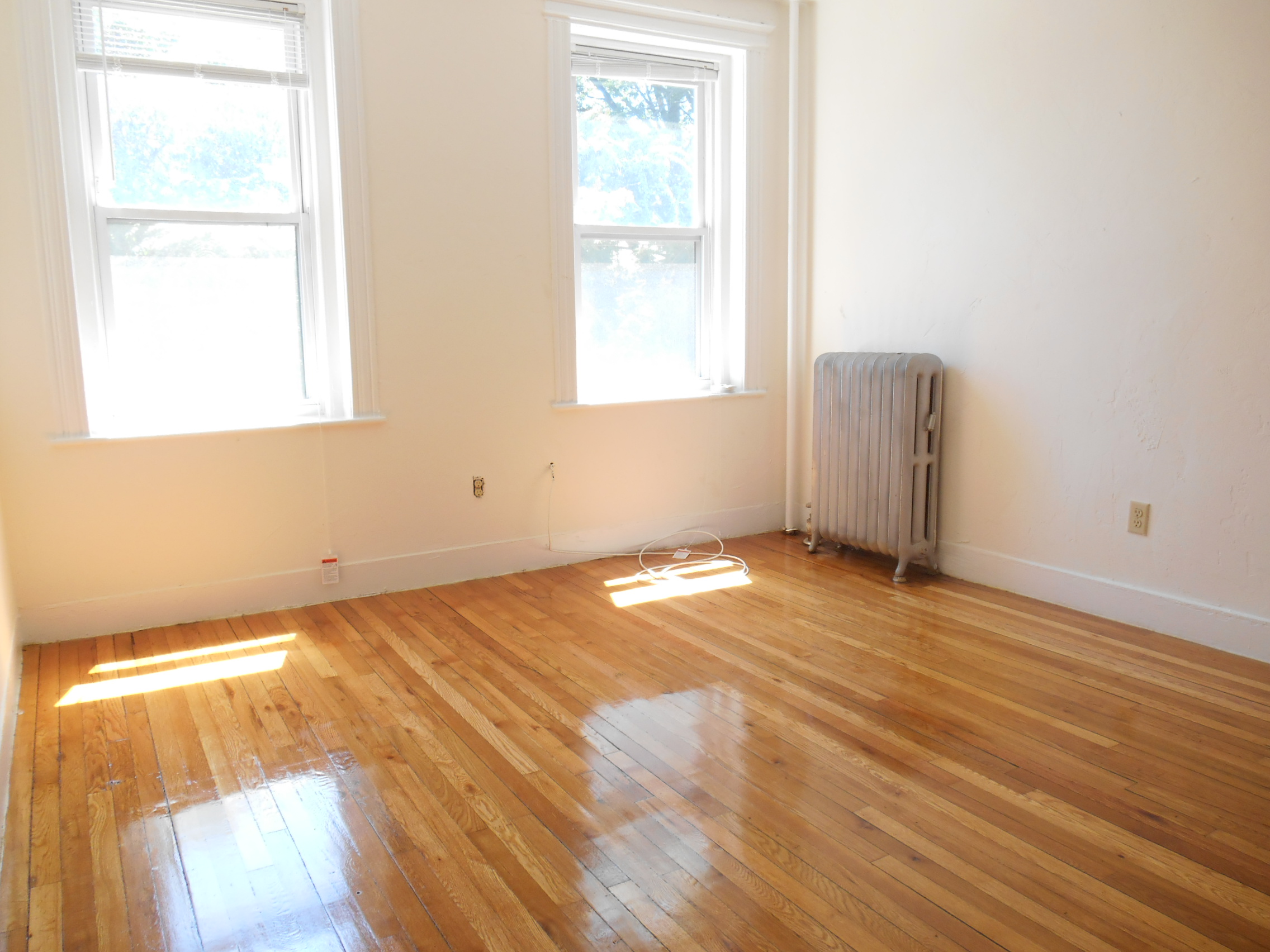 74 Brainerd Rd, Allston