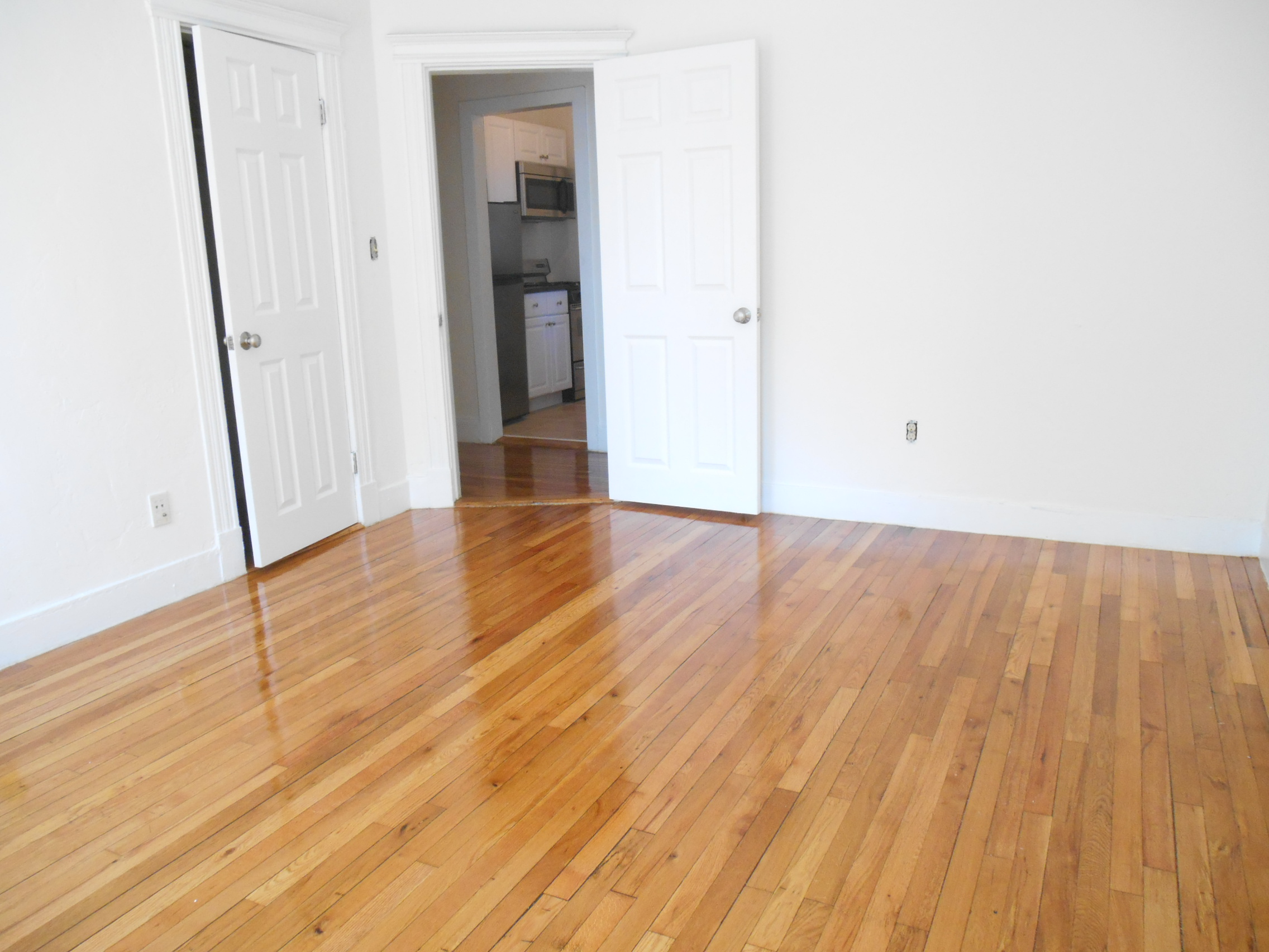 74 Brainerd Rd, Allston