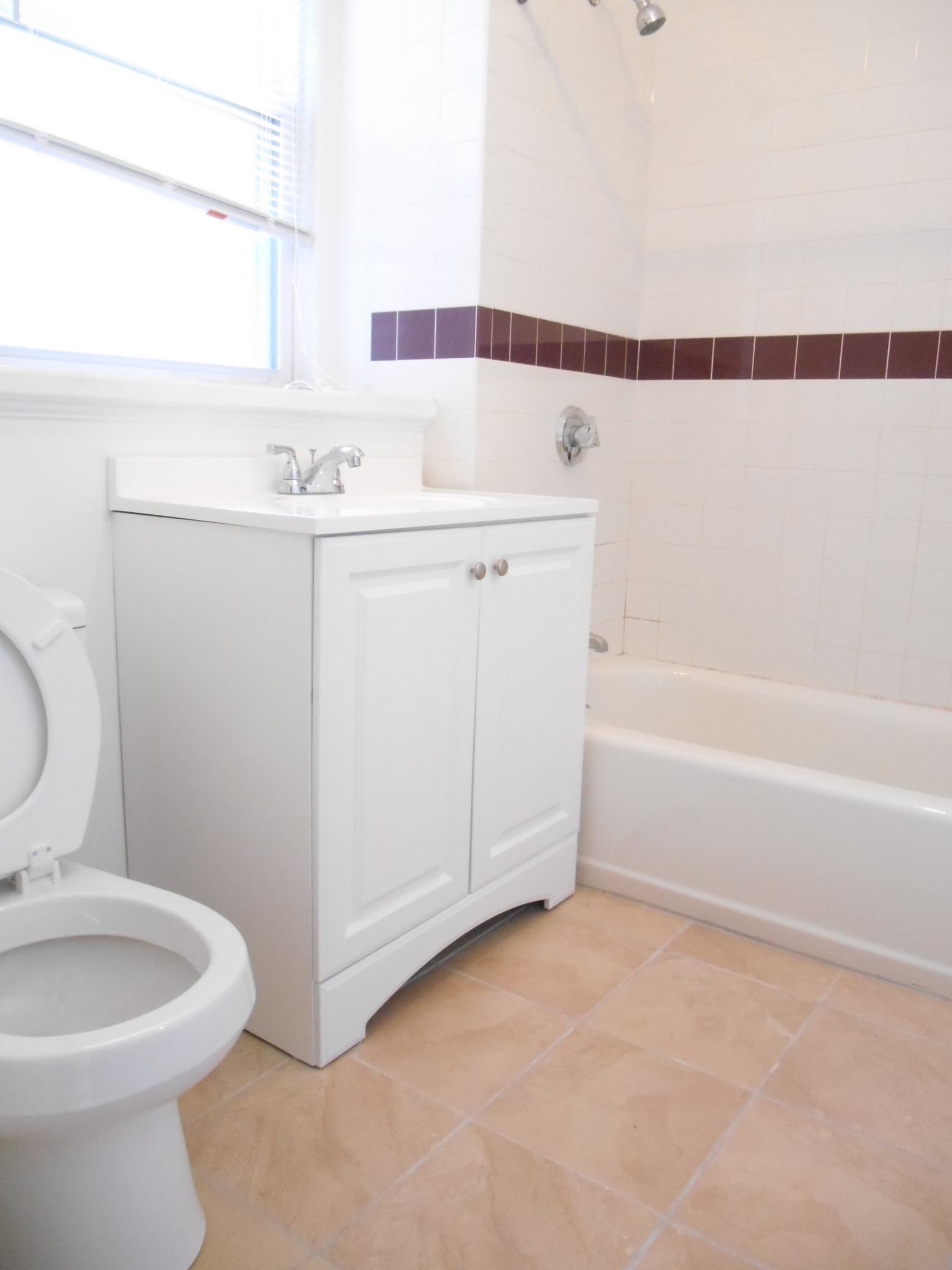 74 Brainerd Rd, Allston