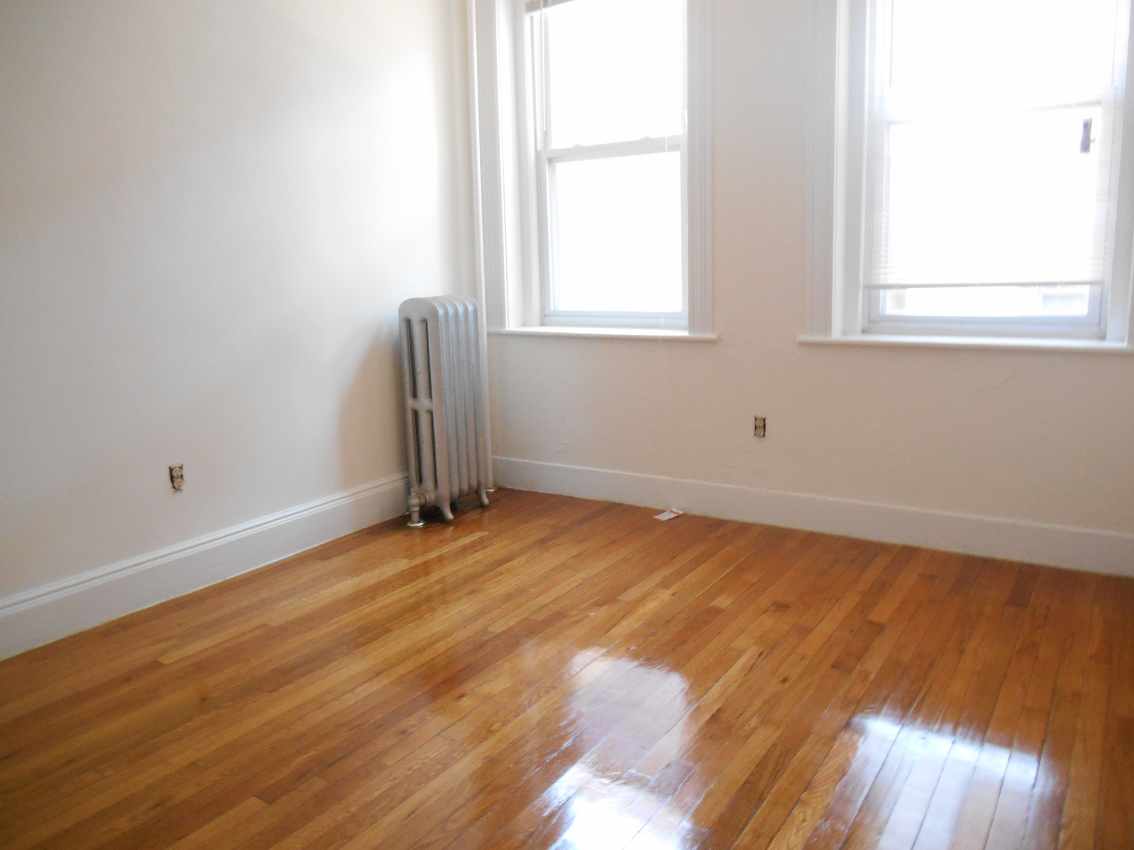 74 Brainerd Rd, Allston