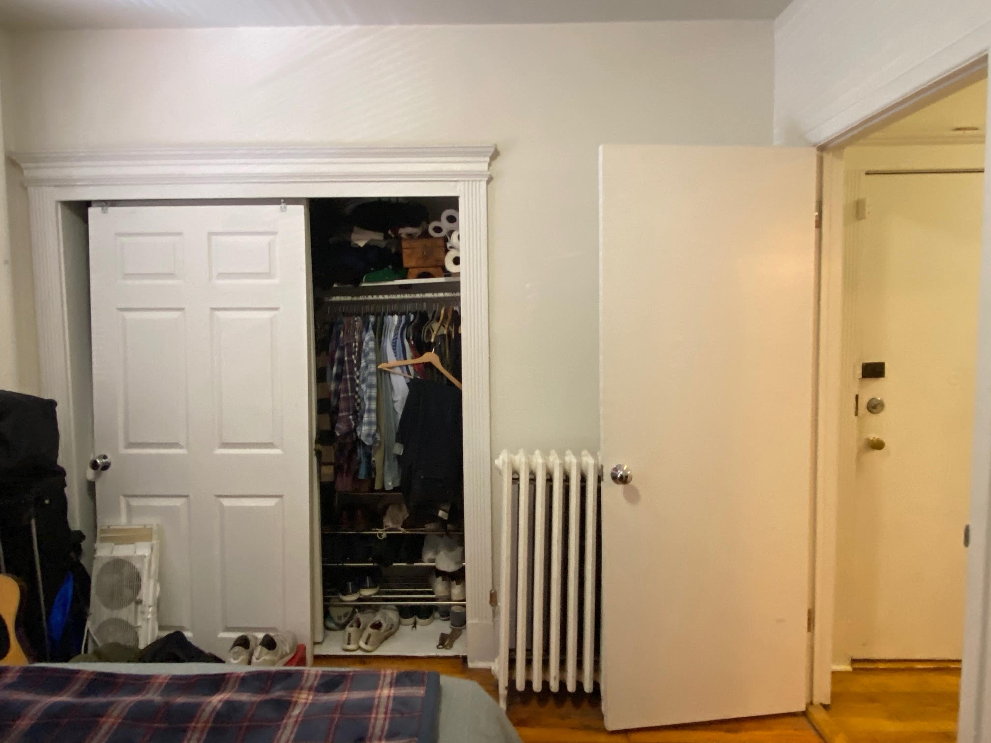 43 Joy St, Beacon Hill