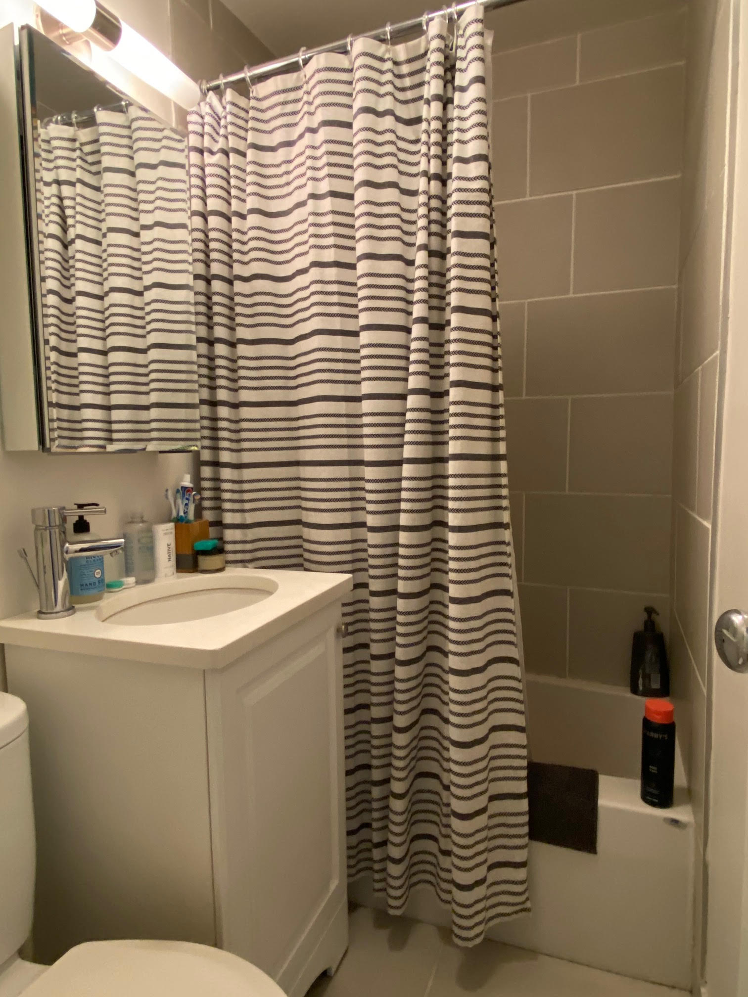 43 Joy St, Beacon Hill