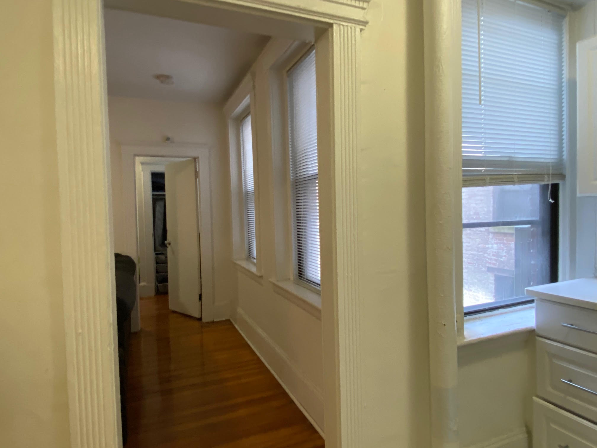 43 Joy St, Beacon Hill