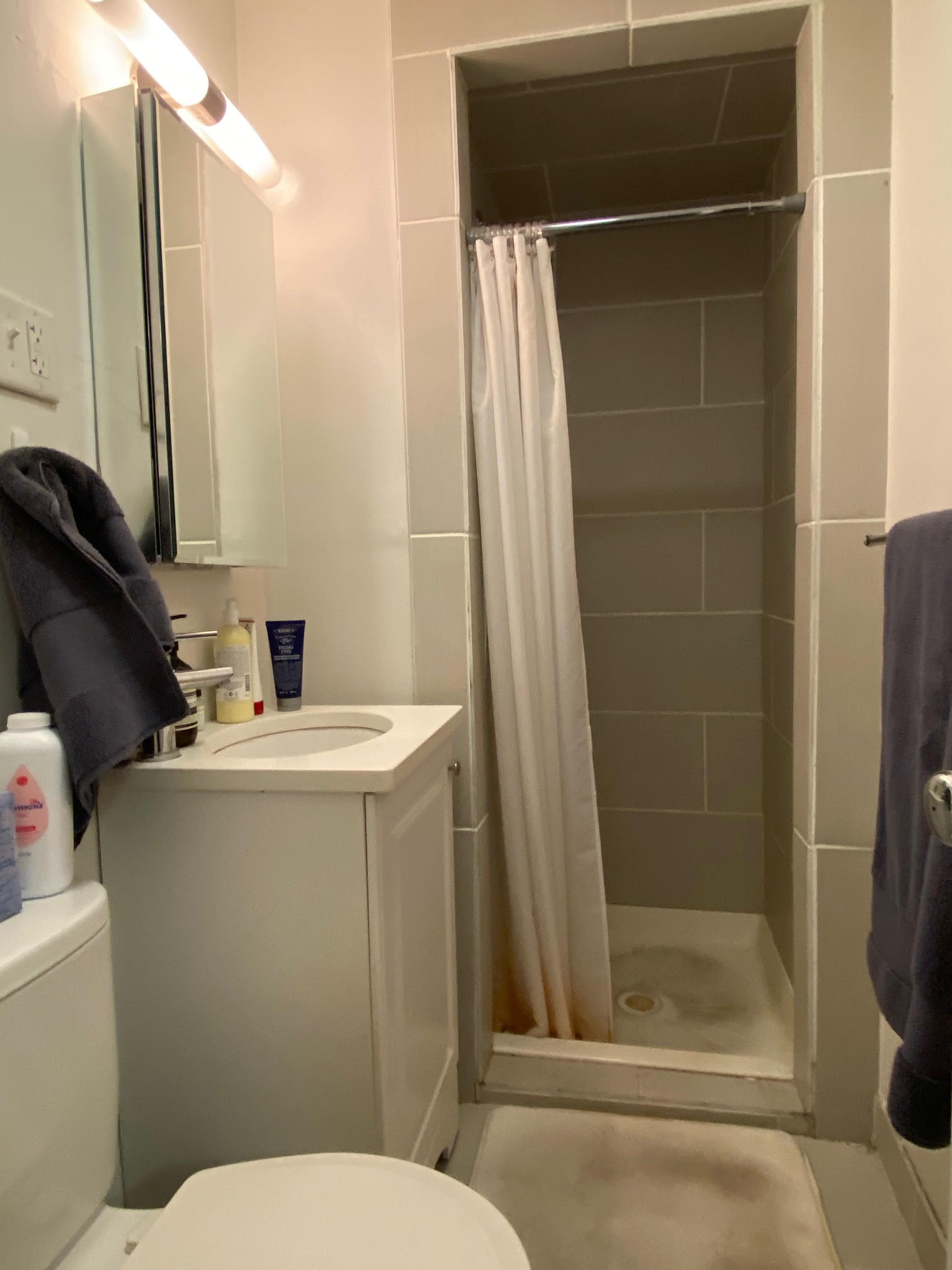 43 Joy St, Beacon Hill