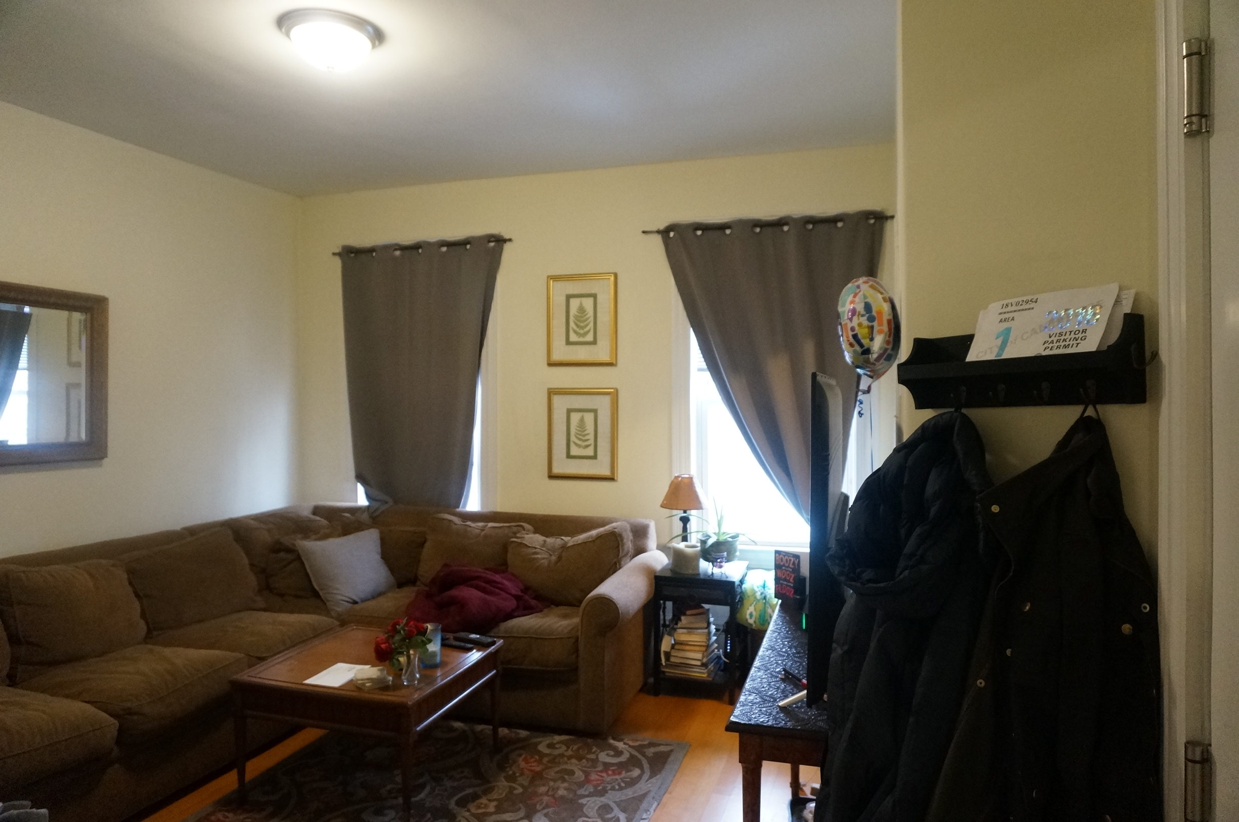 231 Charles St, Kendall Square