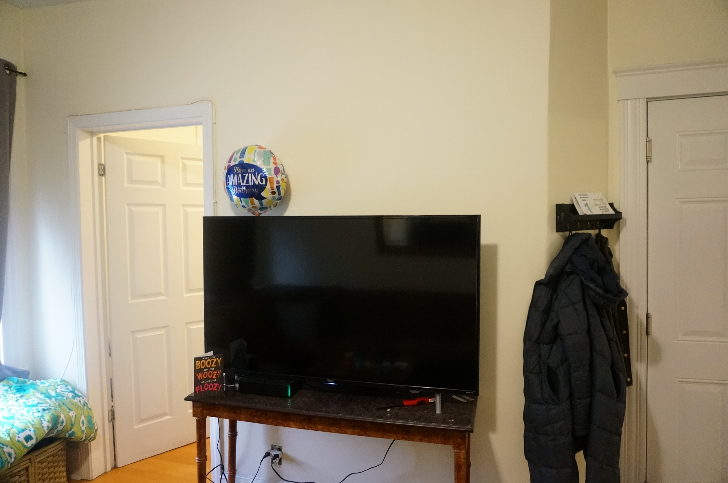 231 Charles St, Kendall Square