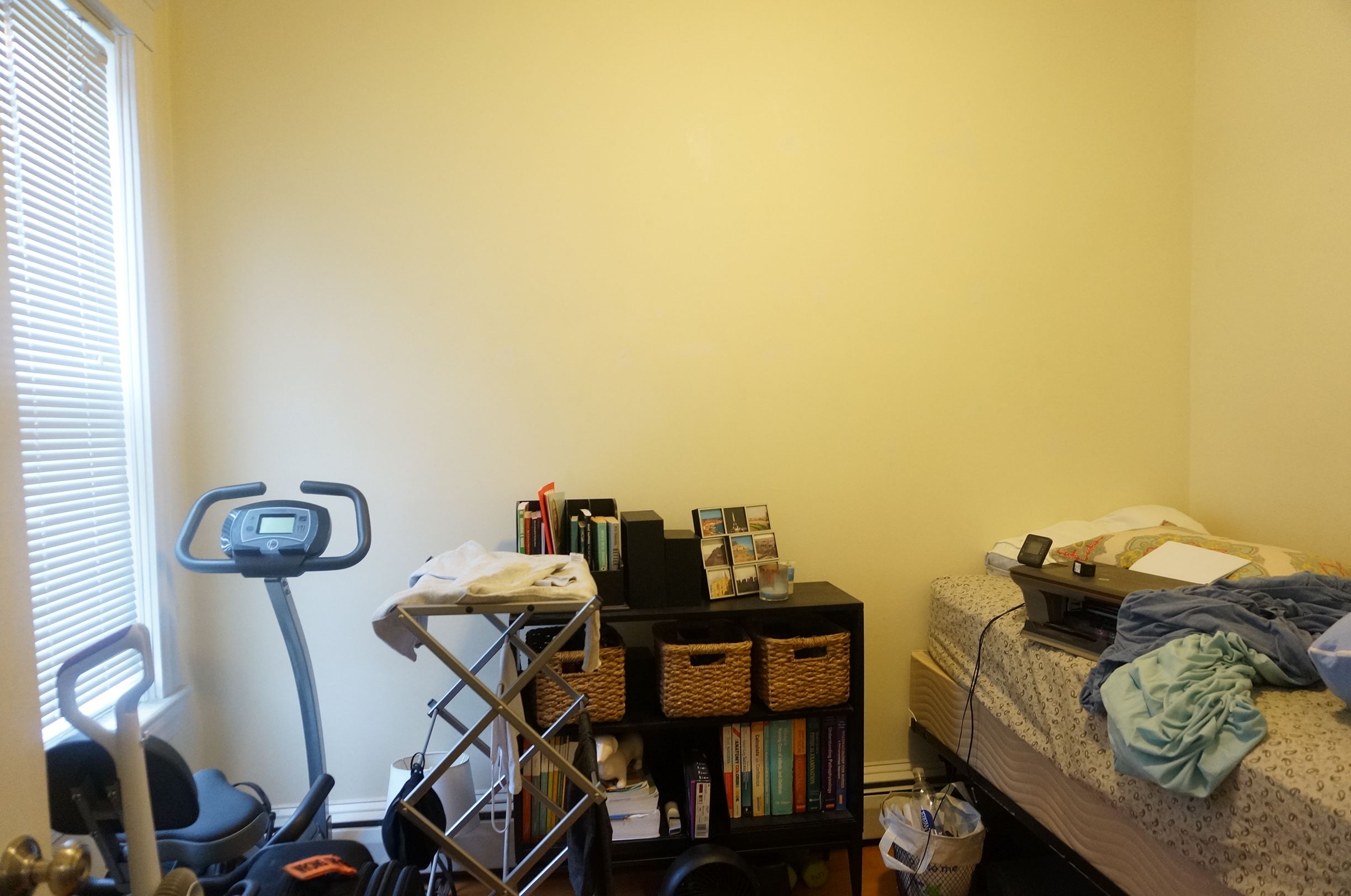 231 Charles St, Kendall Square