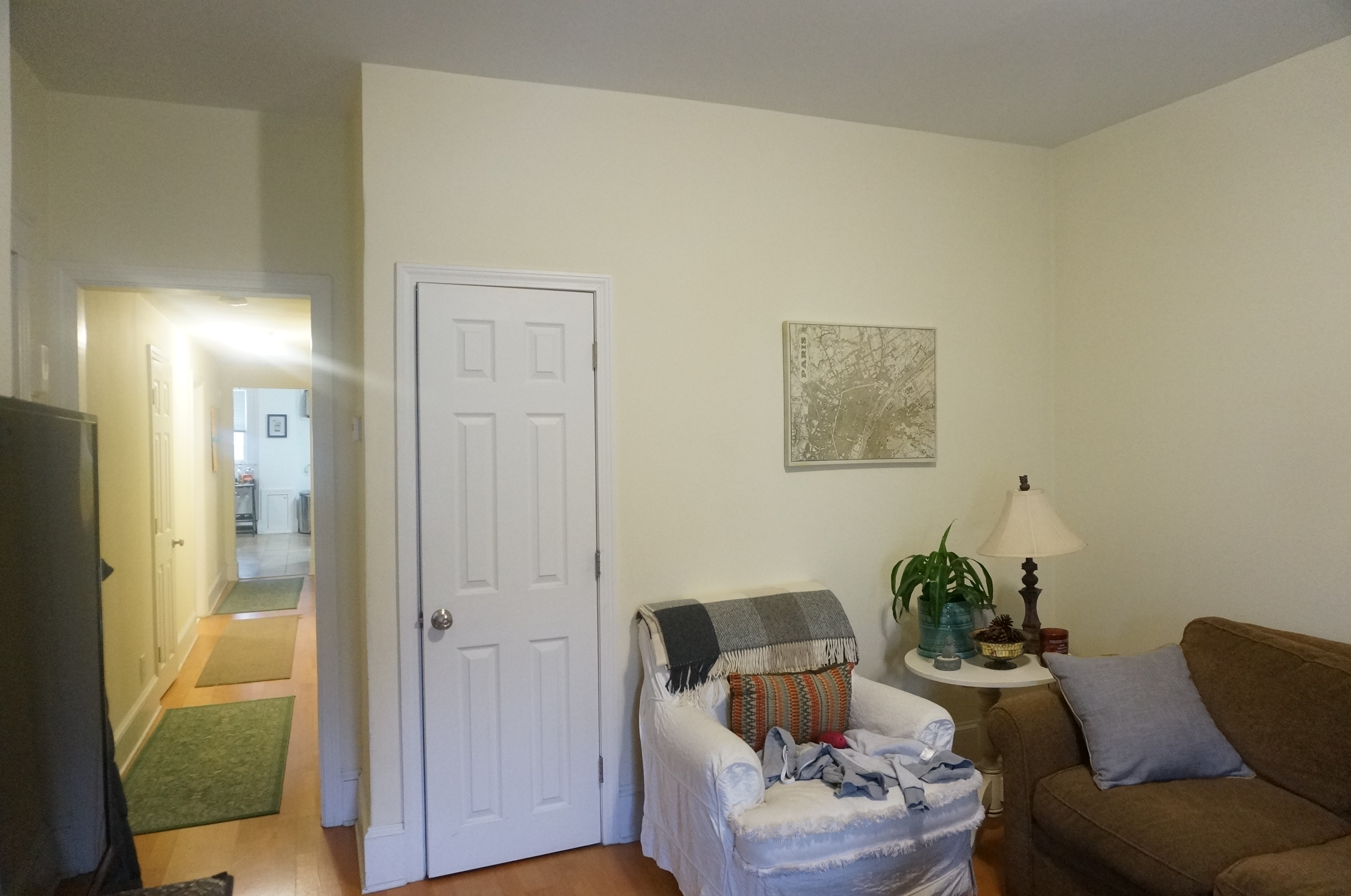 231 Charles St, Kendall Square