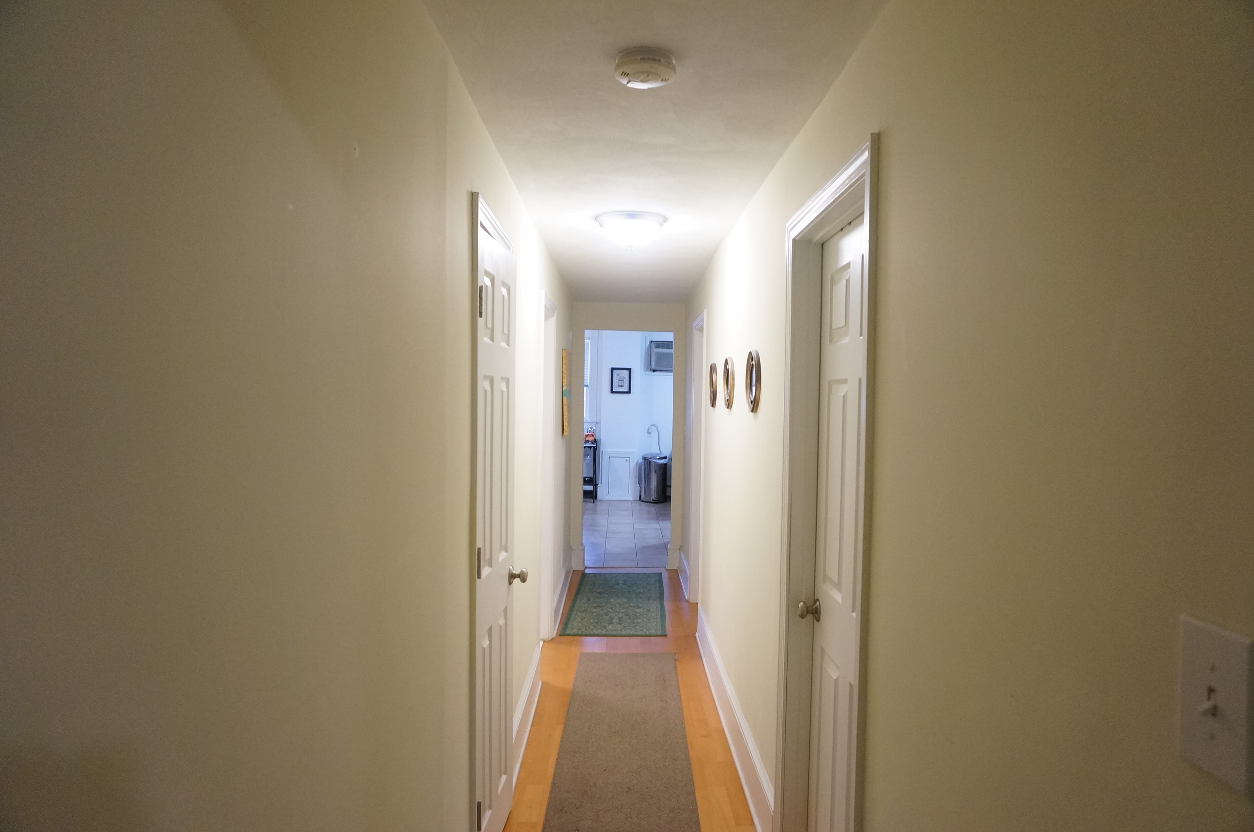 231 Charles St, Kendall Square