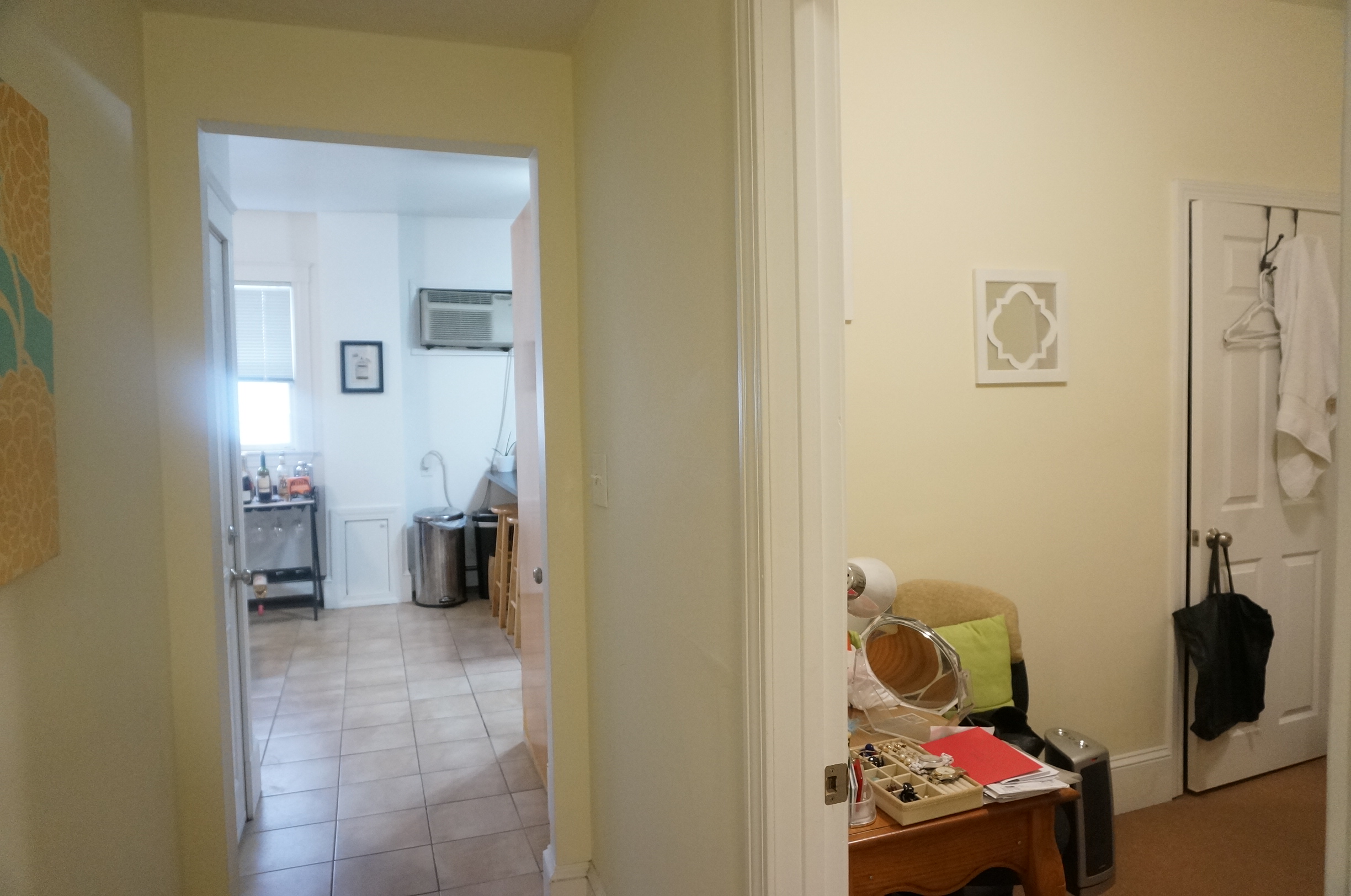 231 Charles St, Kendall Square