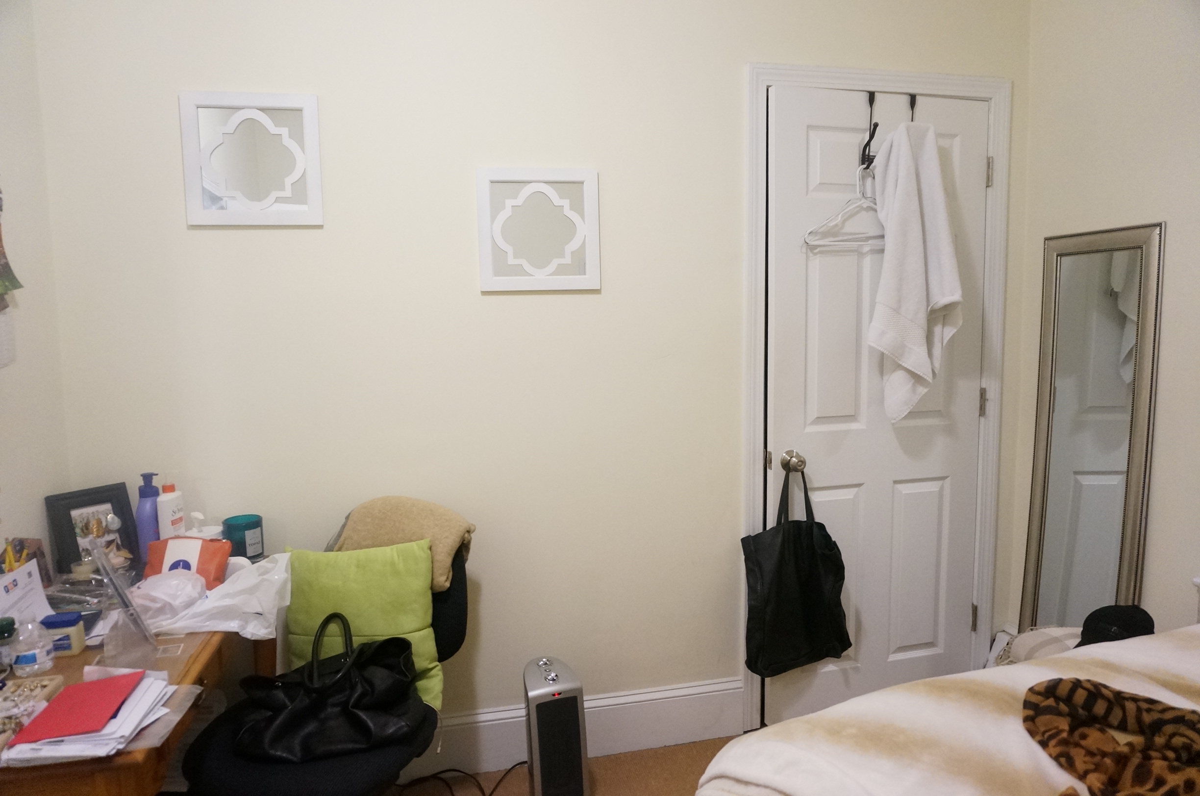 231 Charles St, Kendall Square