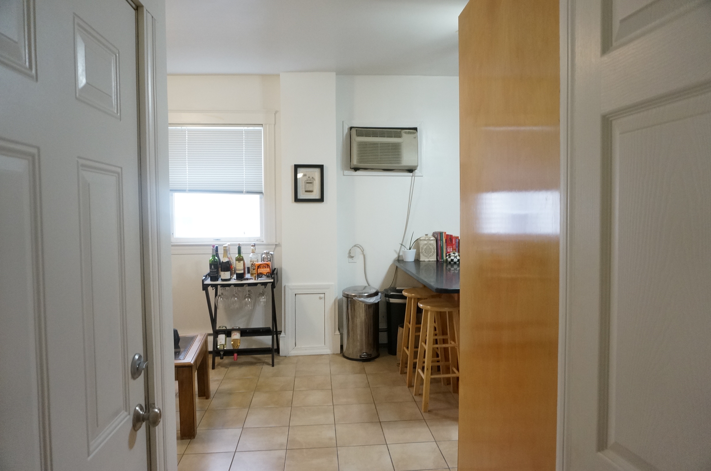 231 Charles St, Kendall Square