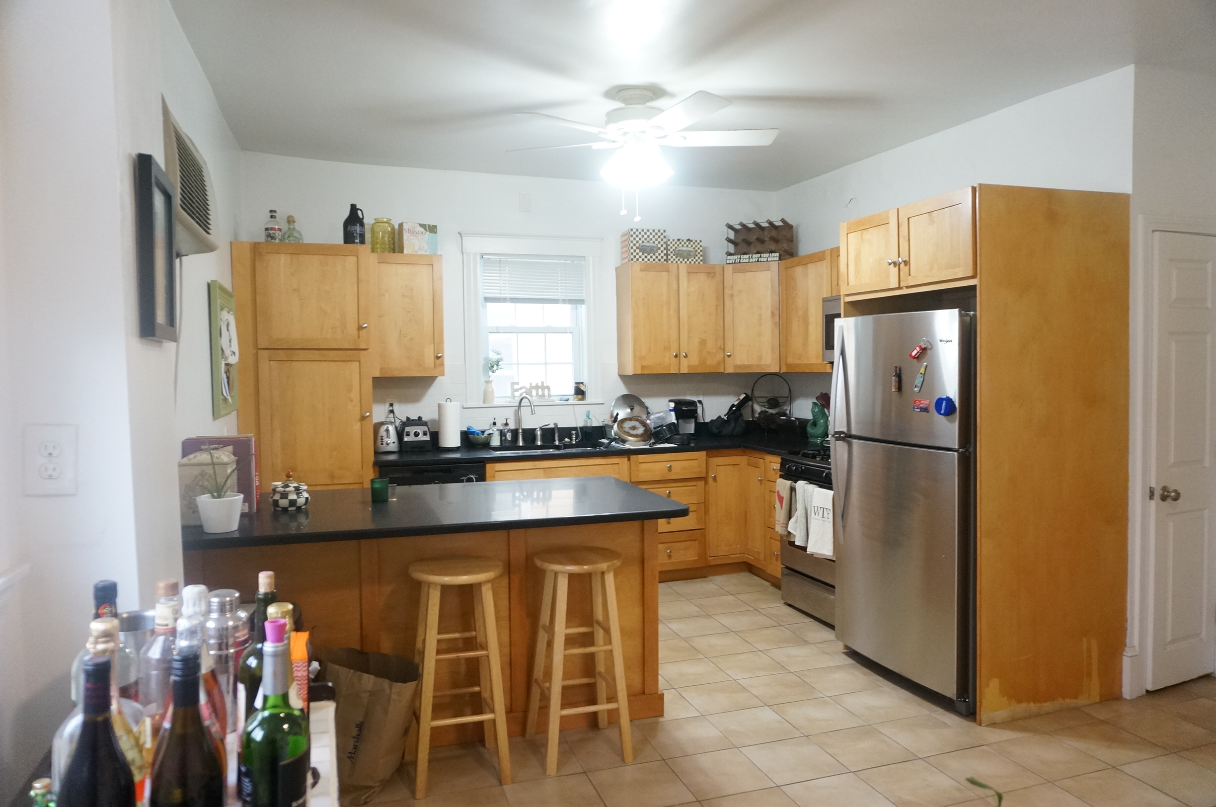 231 Charles St, Kendall Square