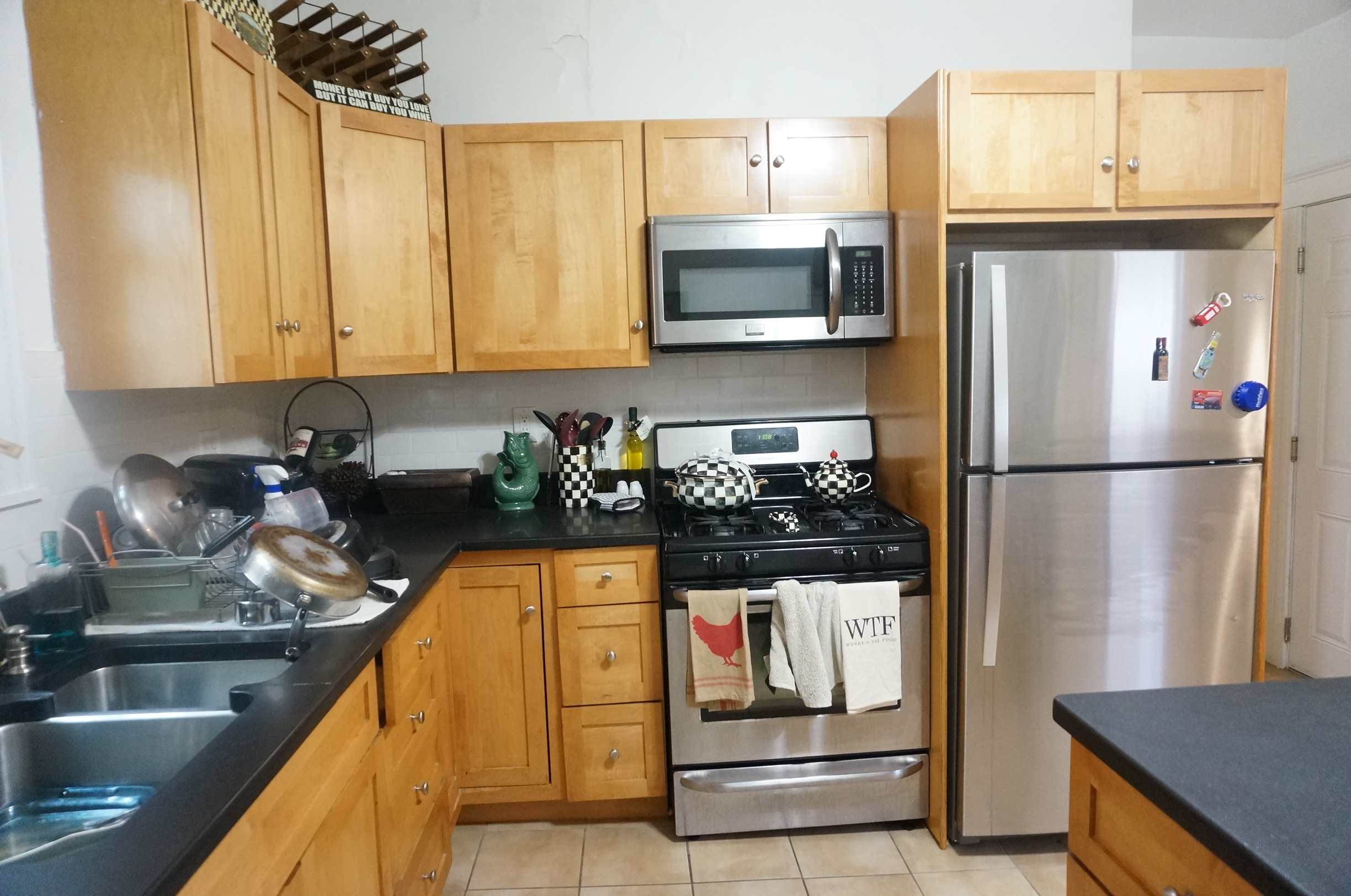 231 Charles St, Kendall Square