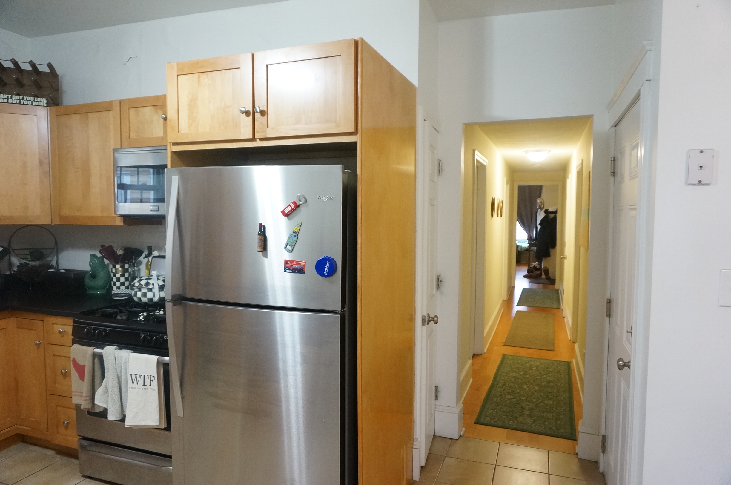 231 Charles St, Kendall Square