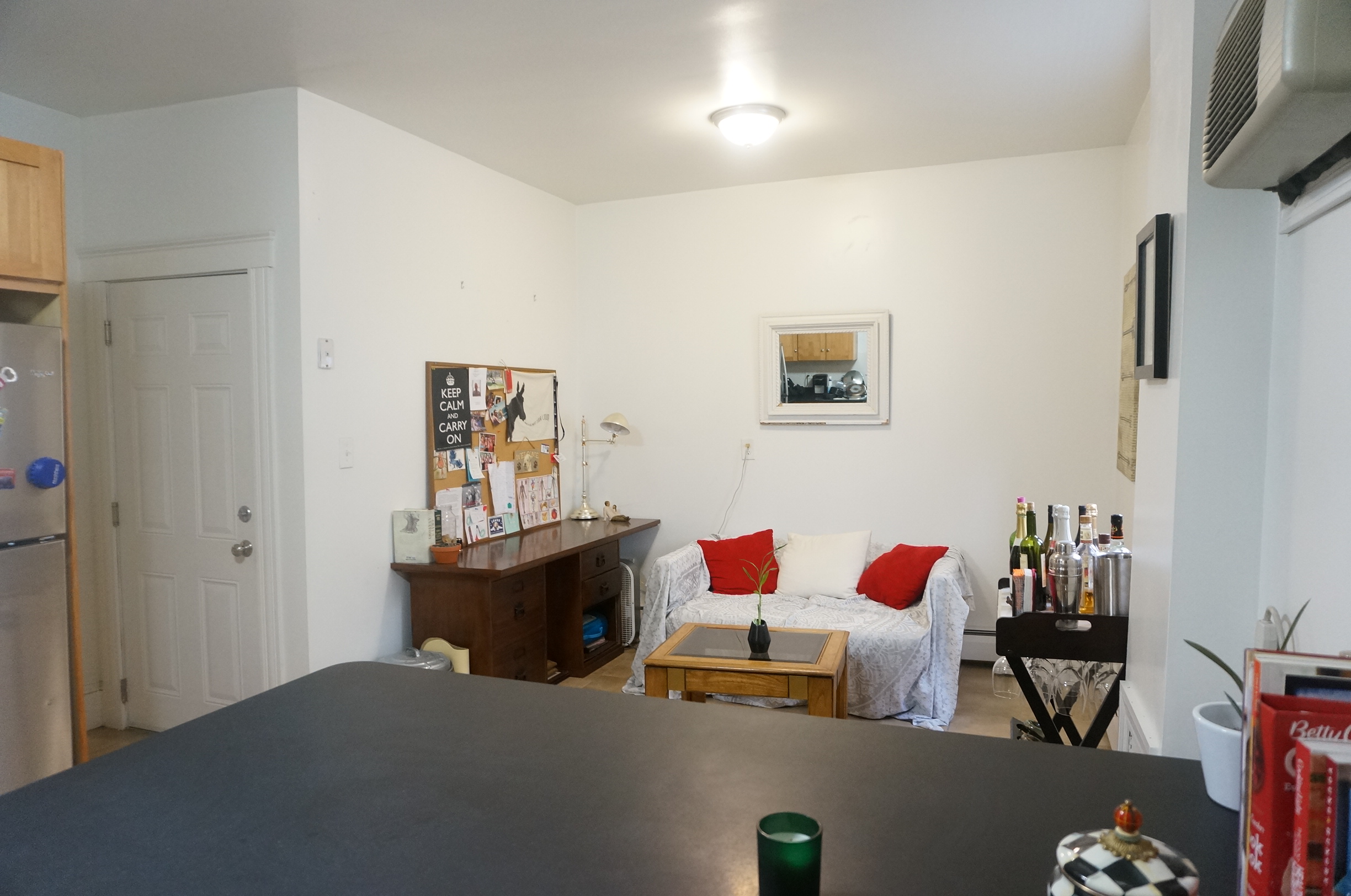 231 Charles St, Kendall Square