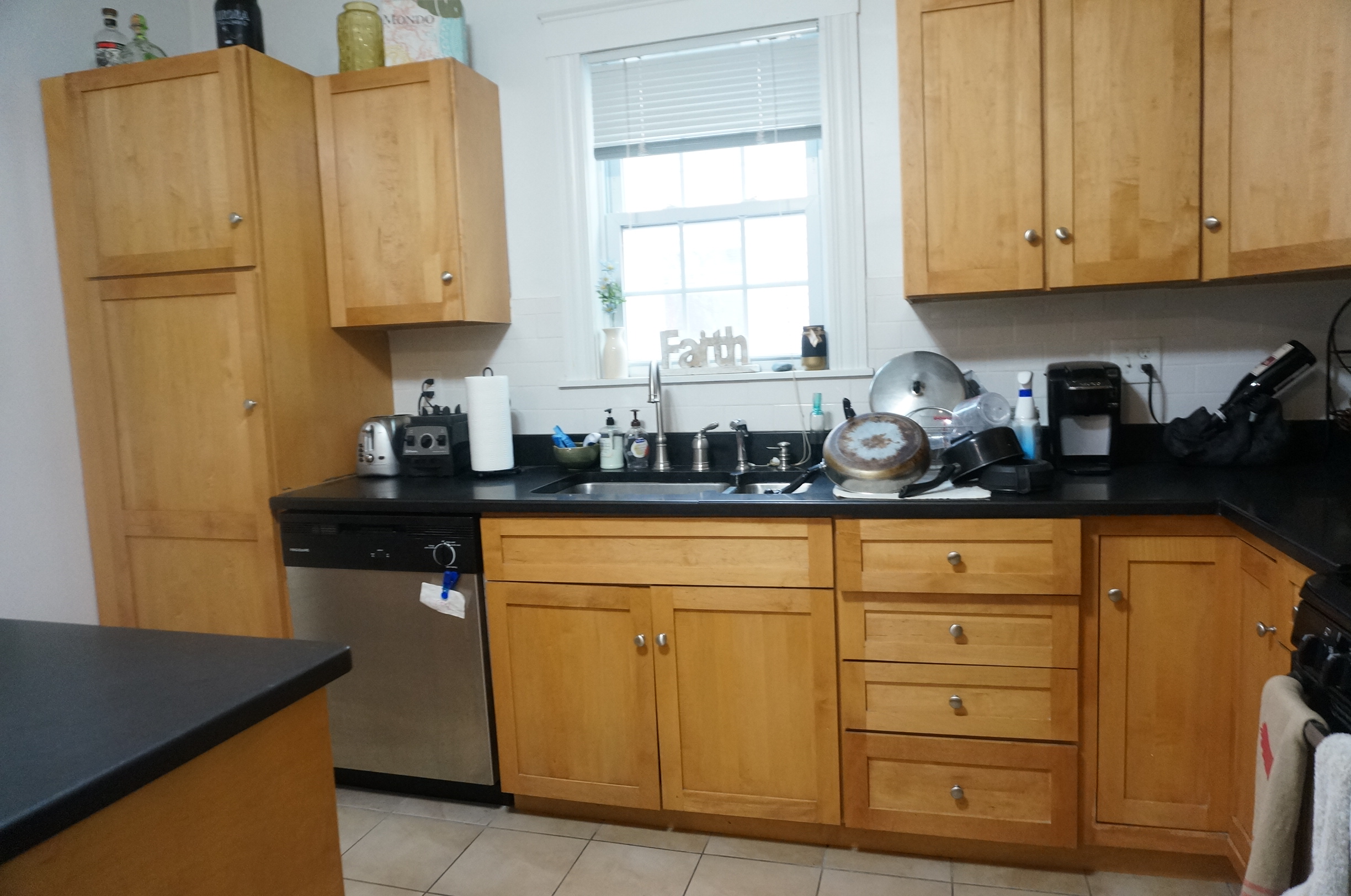 231 Charles St, Kendall Square