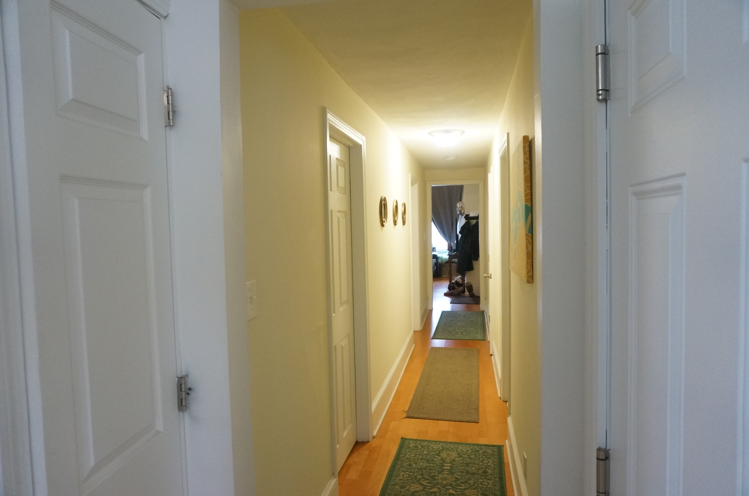 231 Charles St, Kendall Square