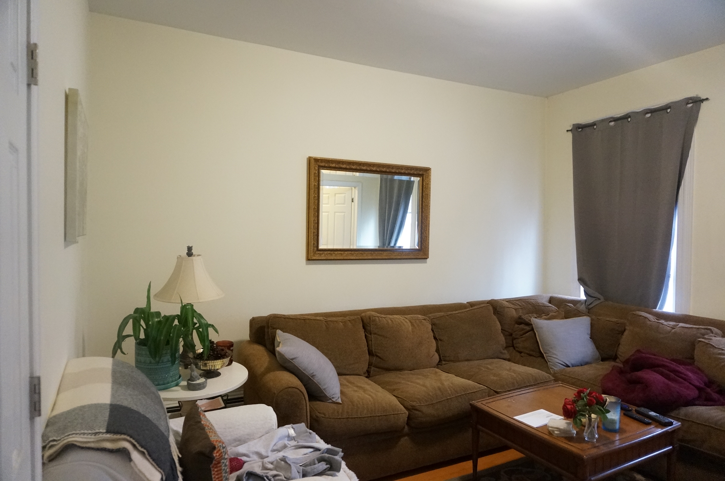 231 Charles St, Kendall Square