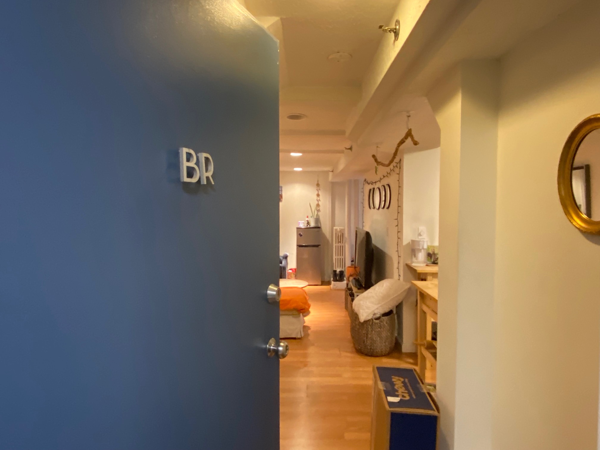 63 Hancock St, Beacon Hill