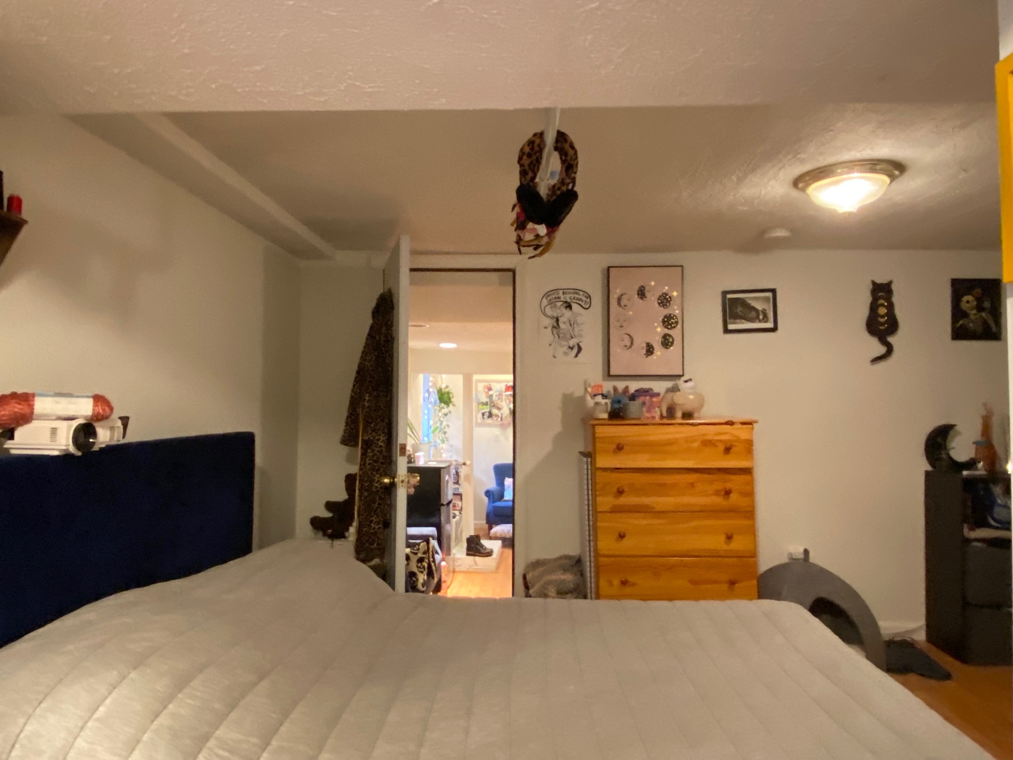 63 Hancock St, Beacon Hill