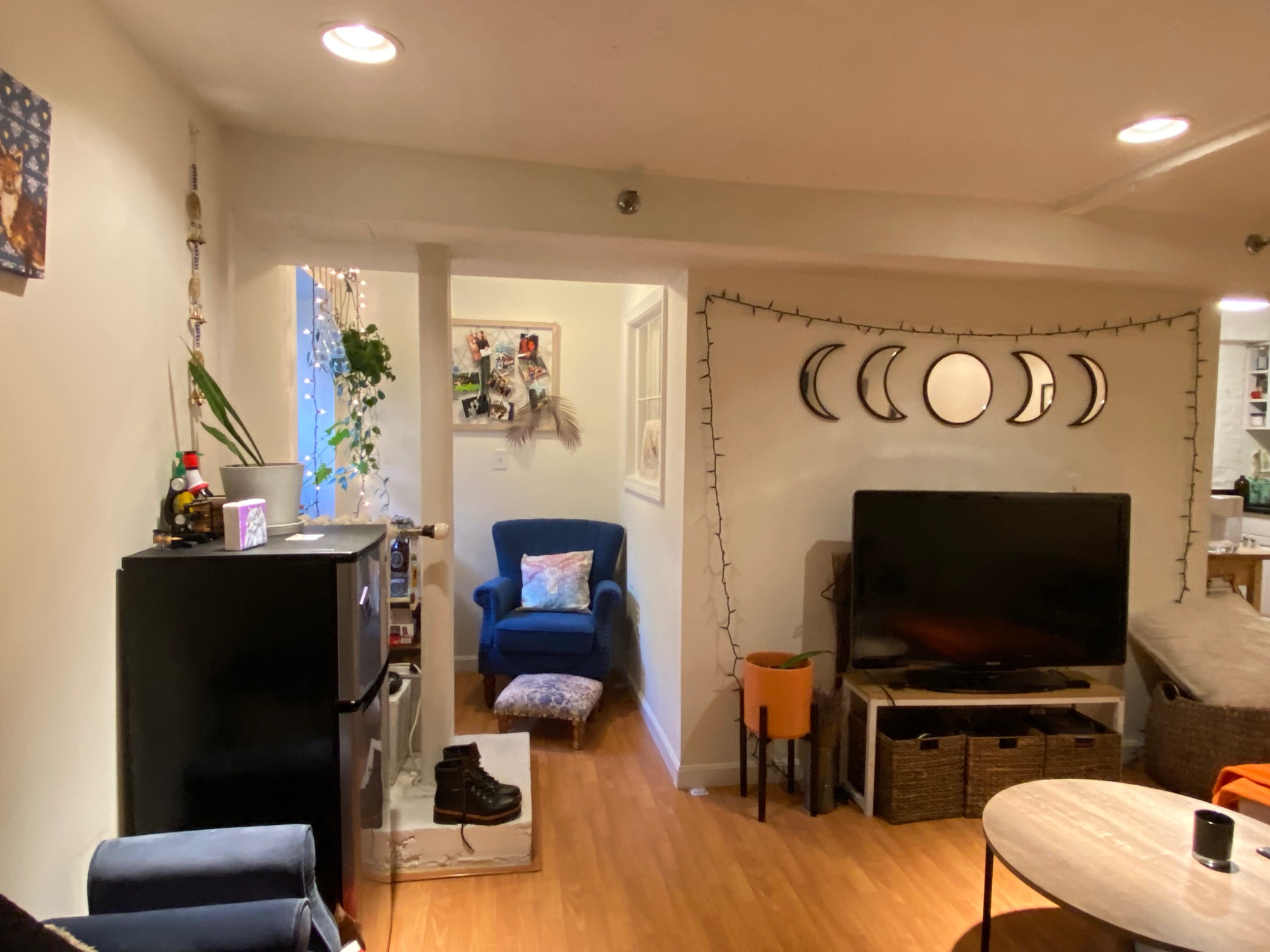 63 Hancock St, Beacon Hill