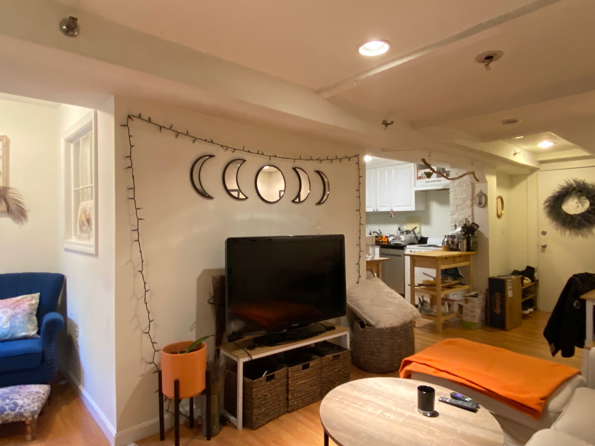 63 Hancock St, Beacon Hill