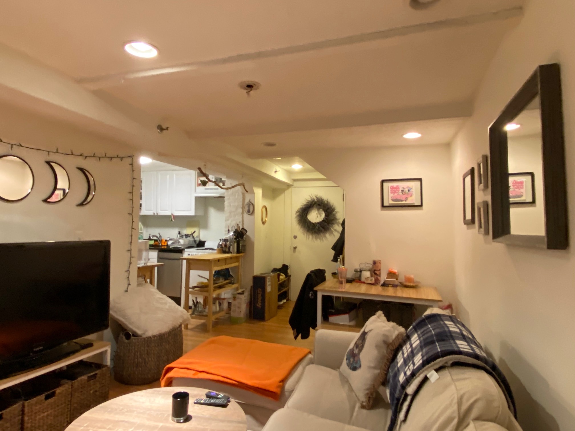 63 Hancock St, Beacon Hill