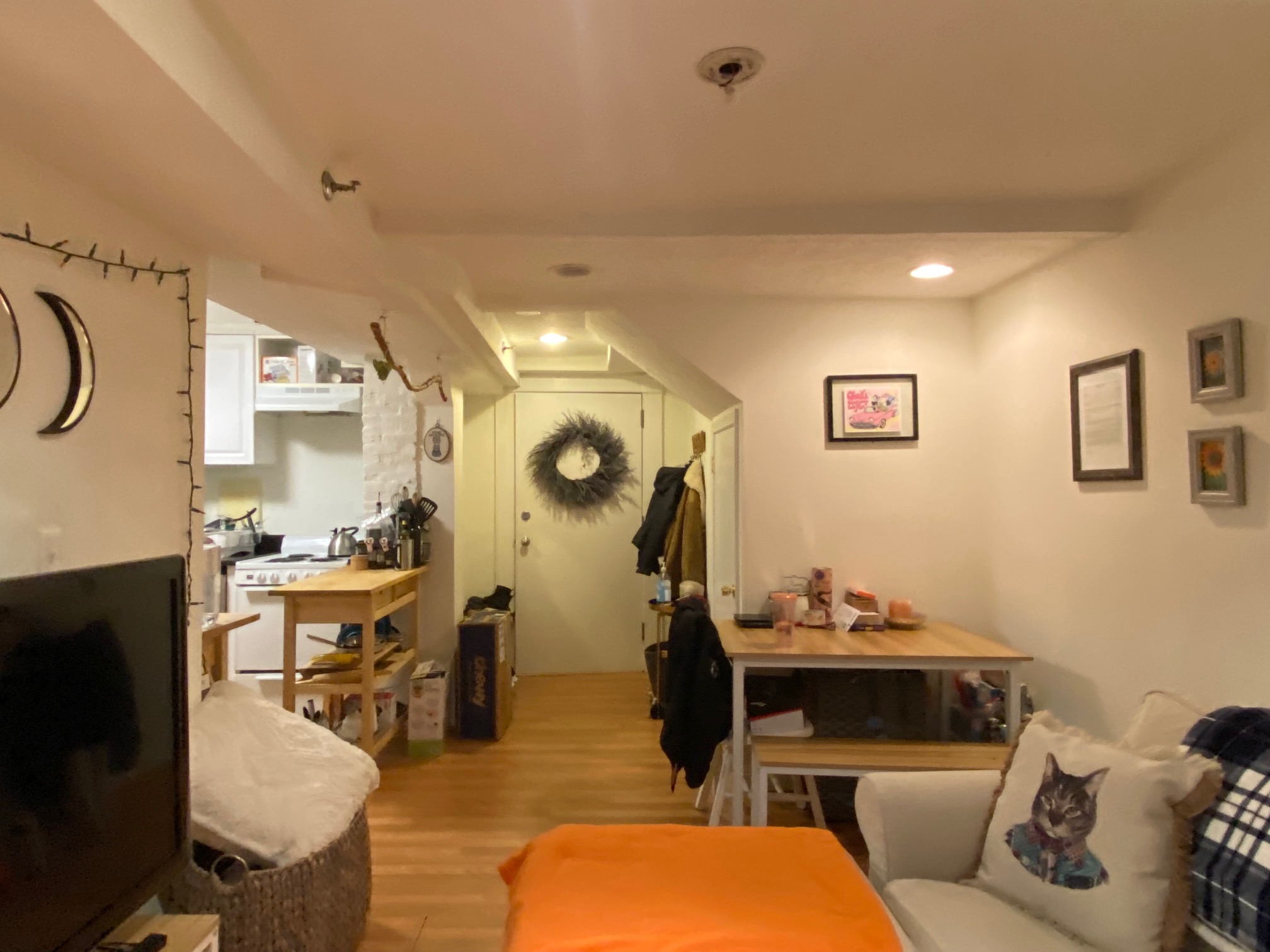 63 Hancock St, Beacon Hill