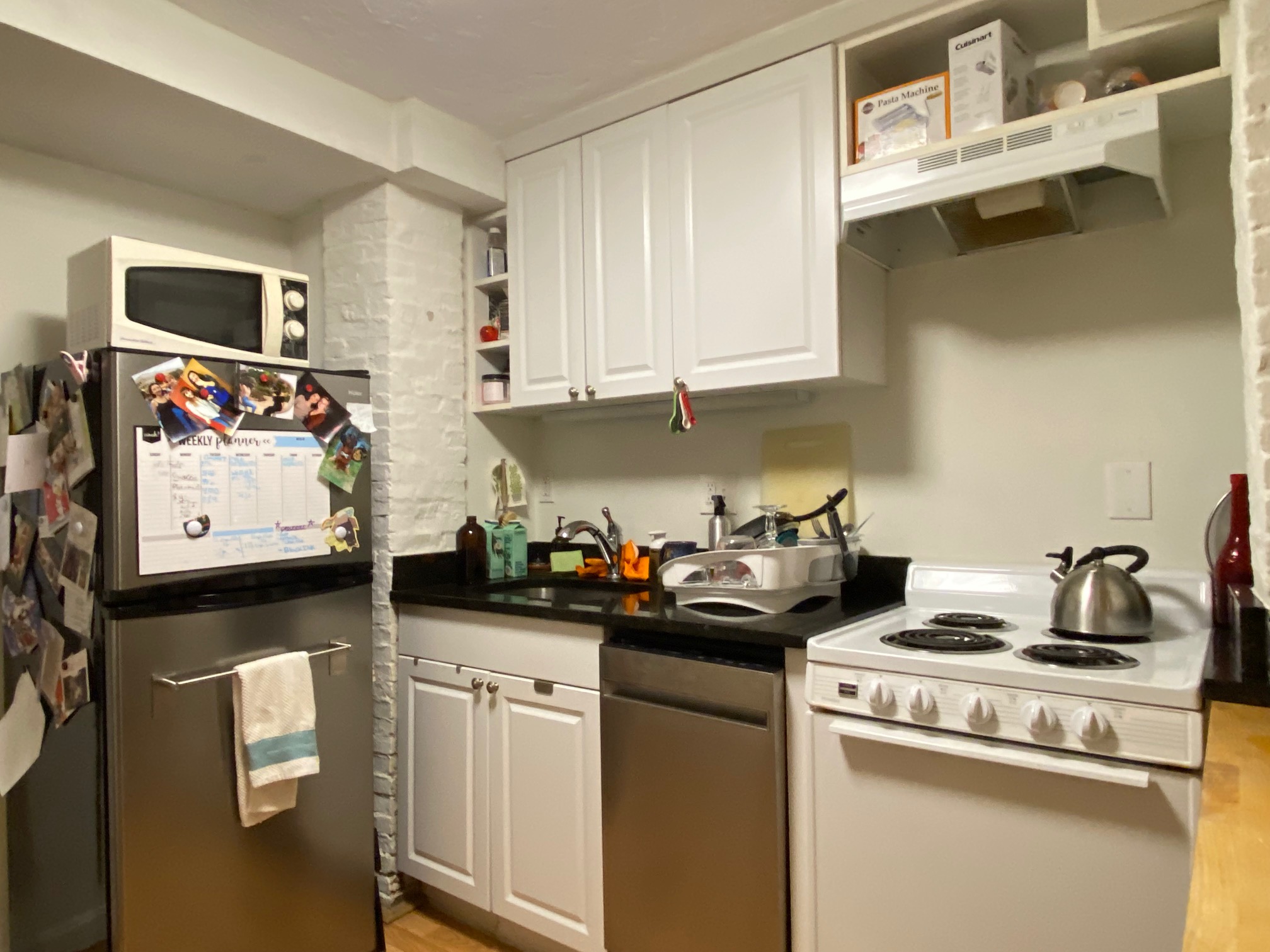 63 Hancock St, Beacon Hill