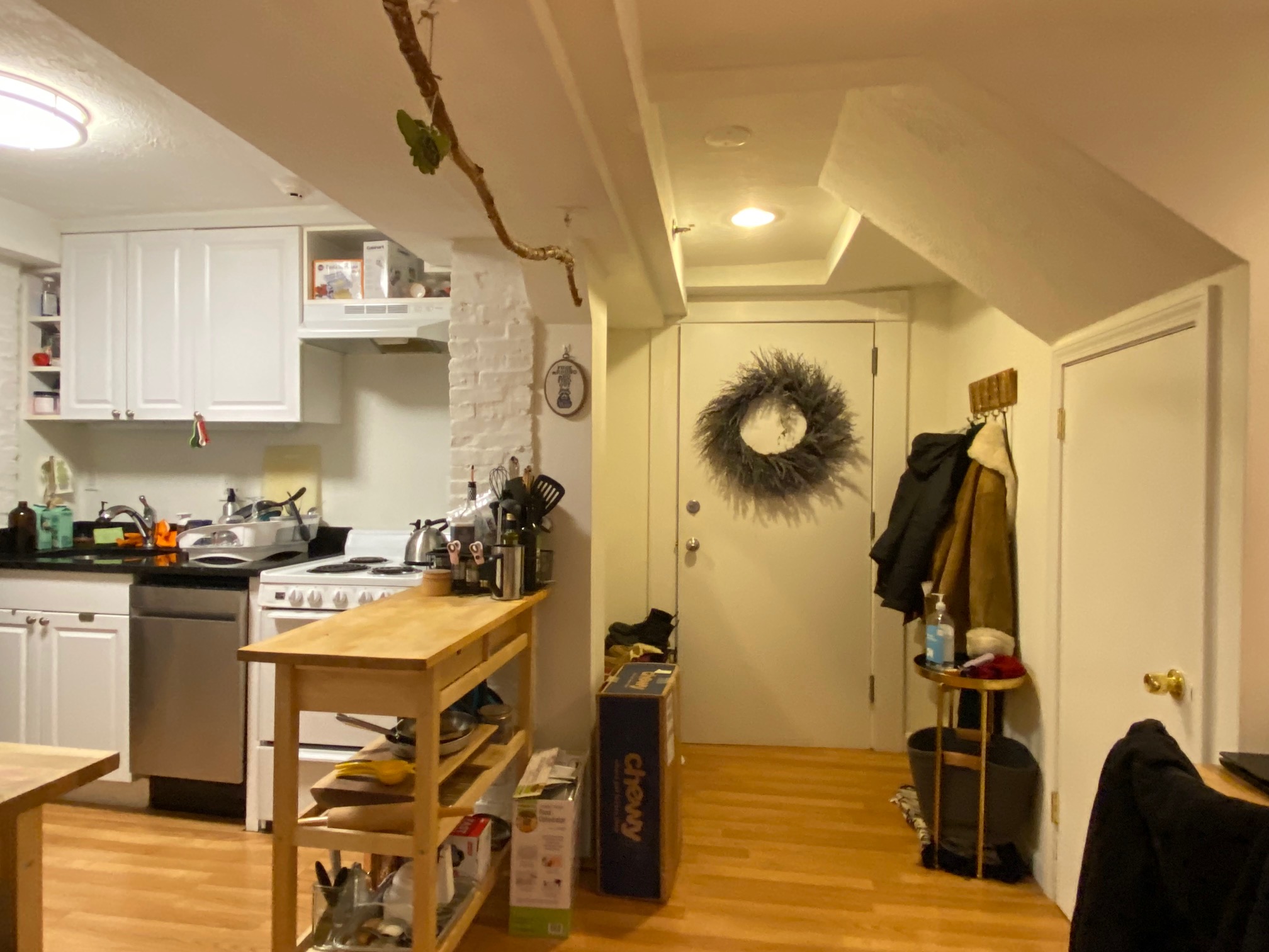 63 Hancock St, Beacon Hill