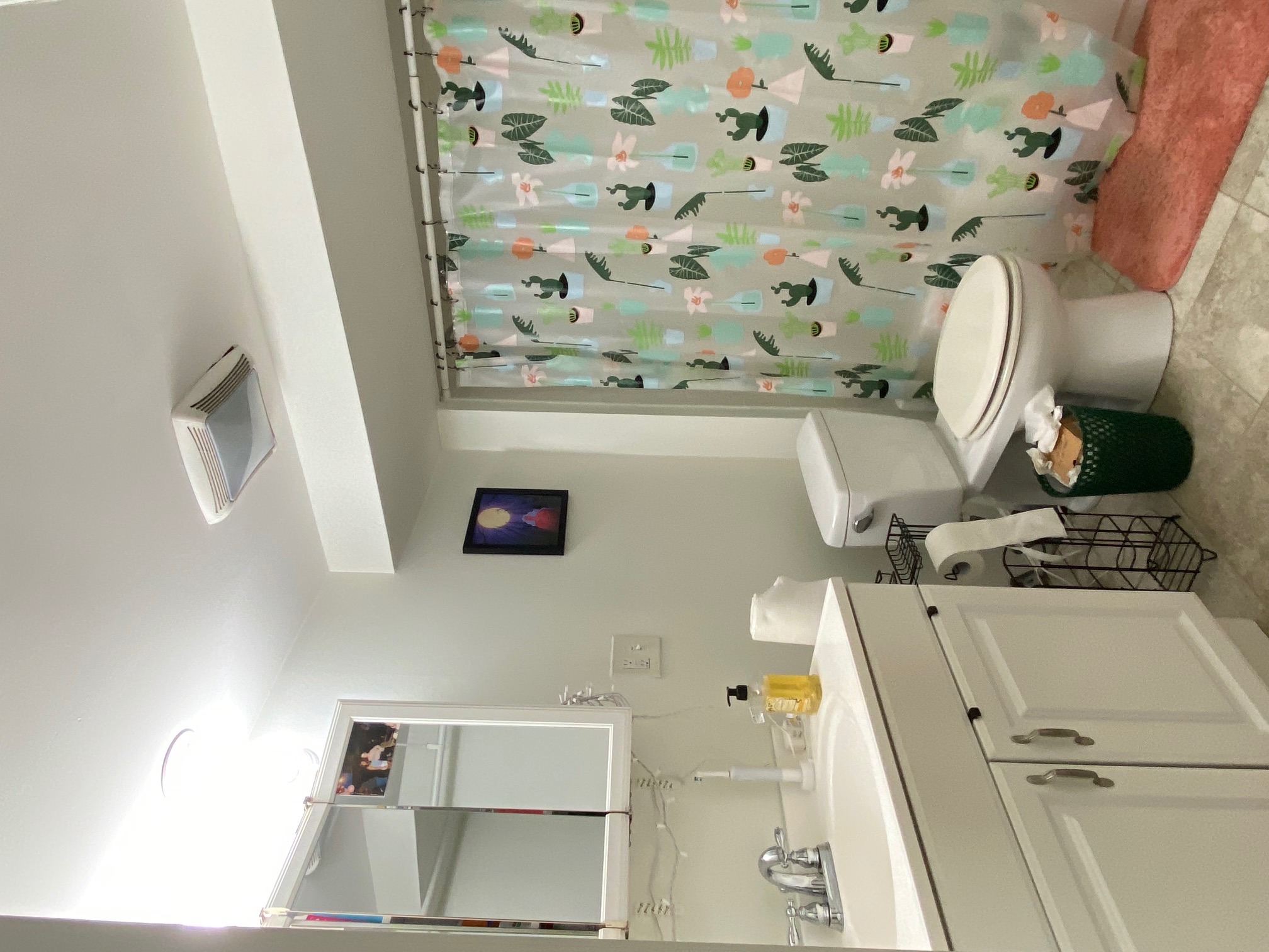 63 Hancock St, Beacon Hill