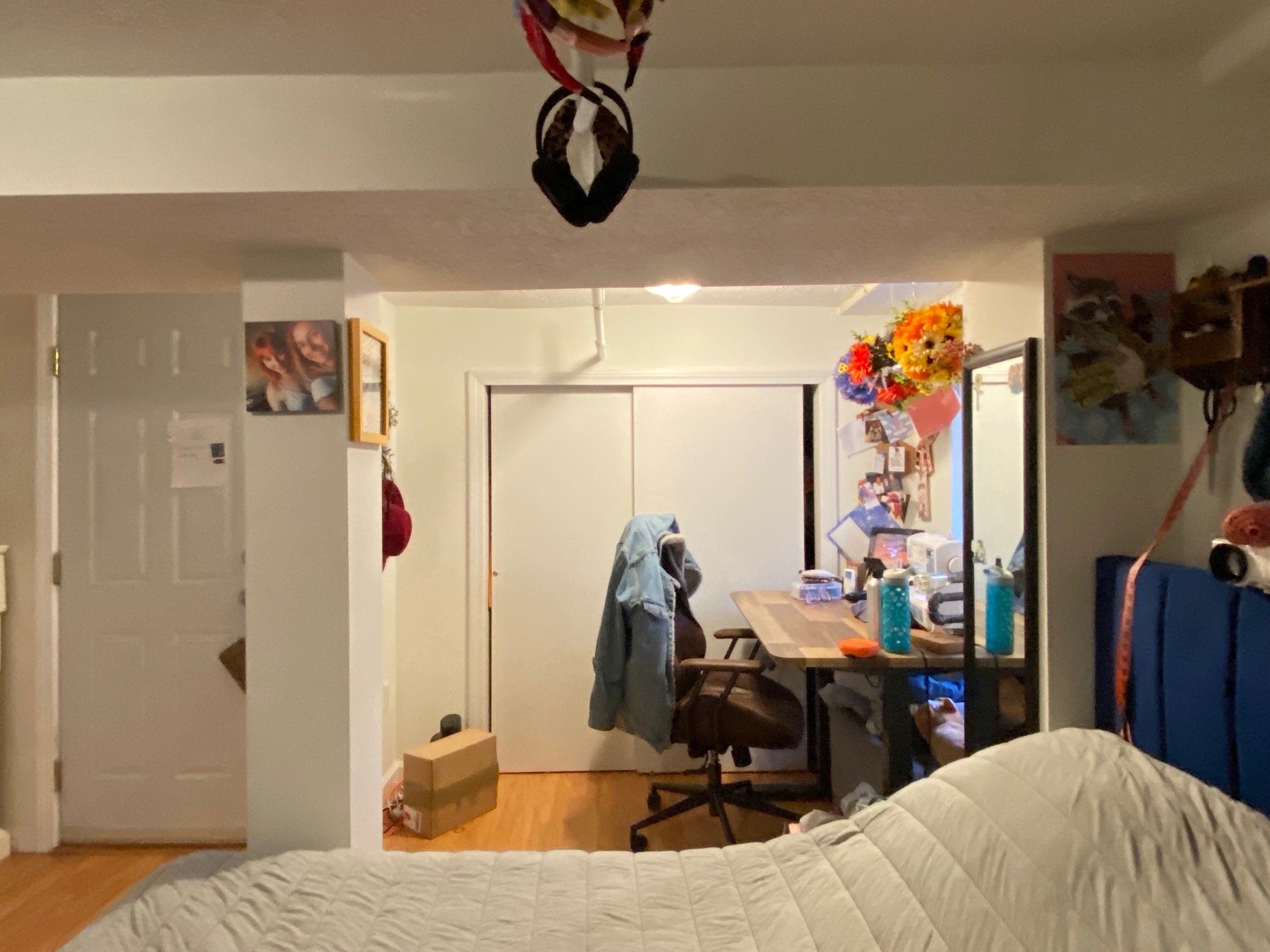 63 Hancock St, Beacon Hill