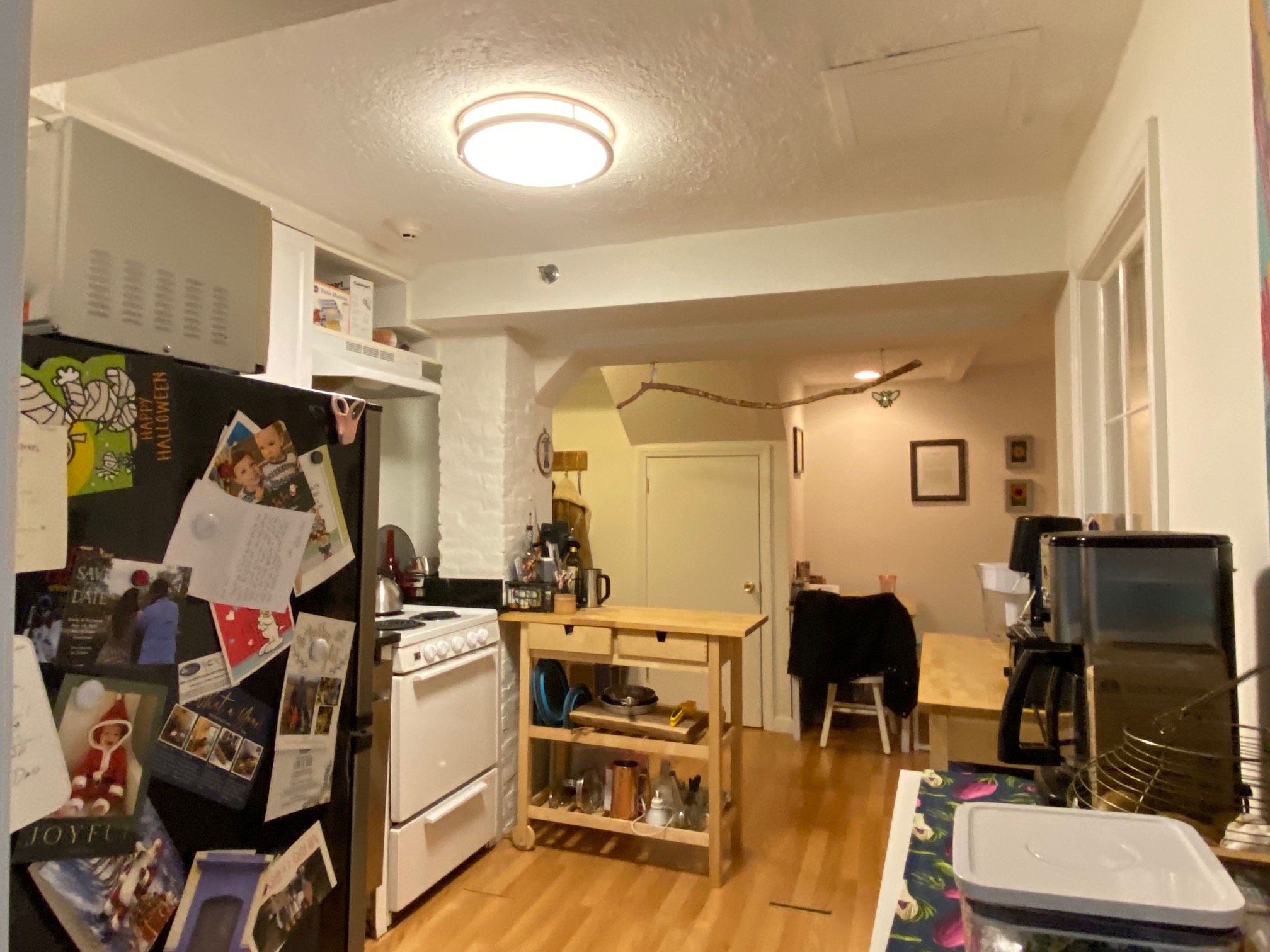 63 Hancock St, Beacon Hill